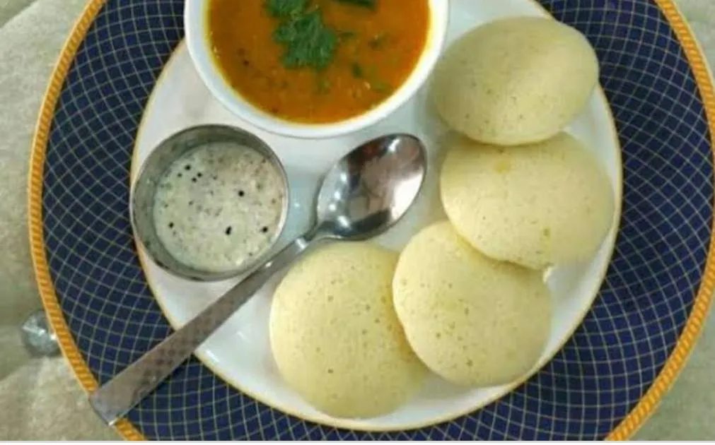 Hotel Ashoka Ganages