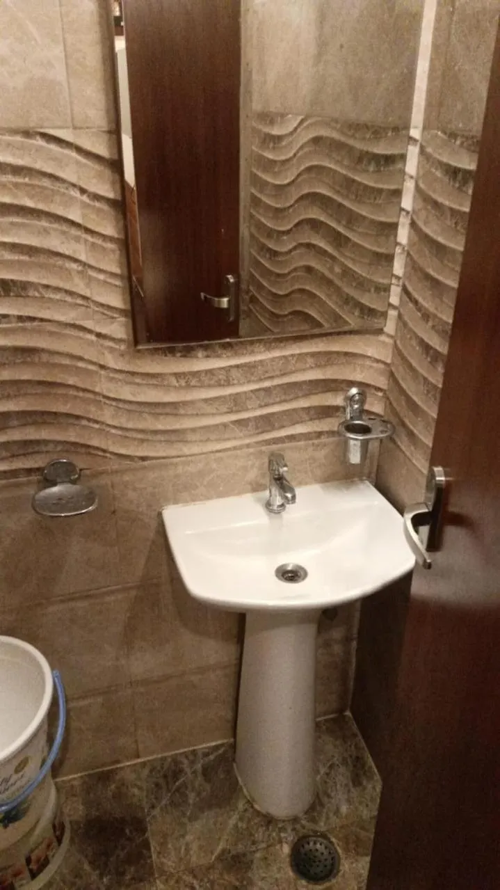 Hotel Ashoka Ganages