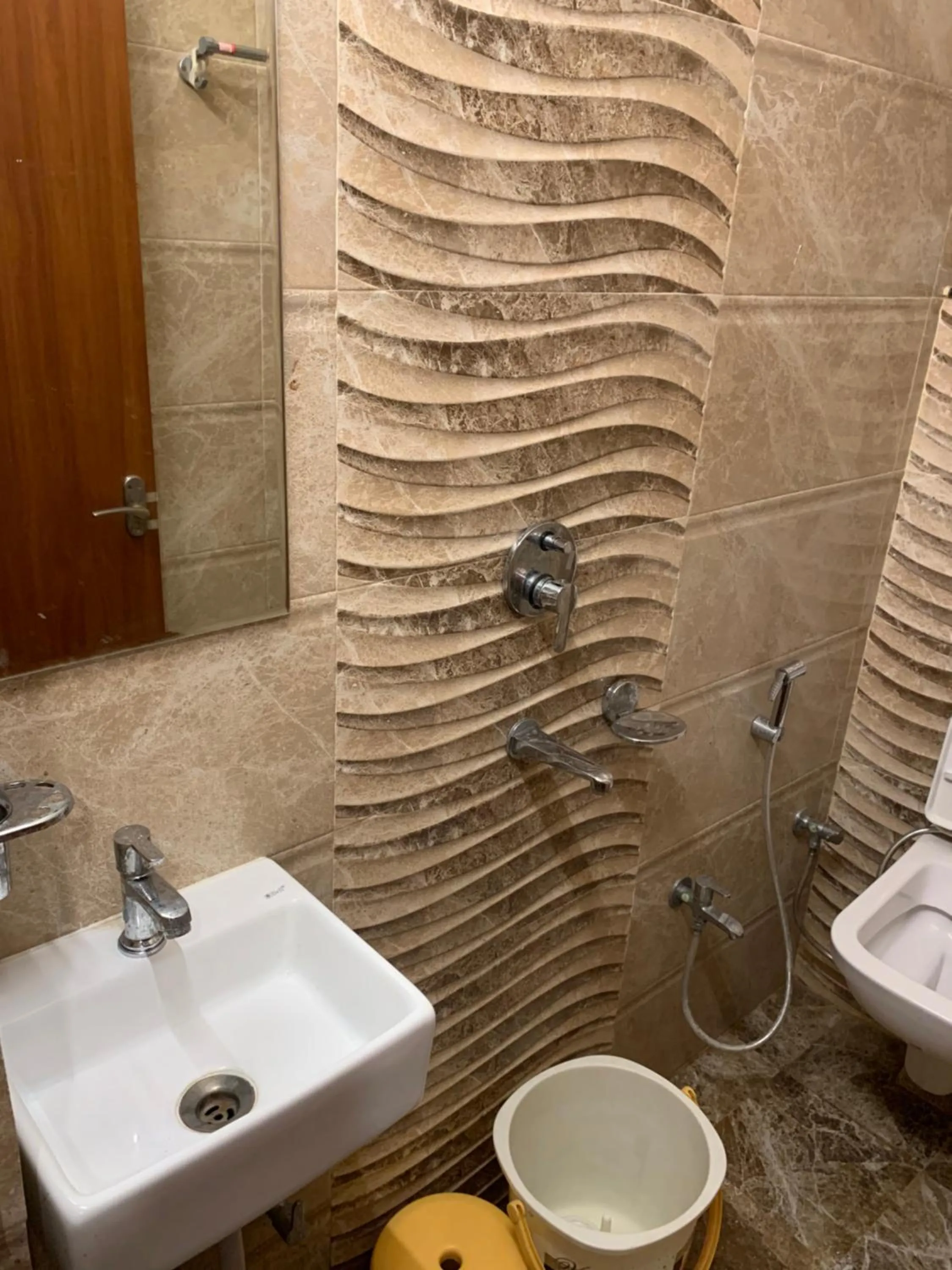 Hotel Ashoka Ganages