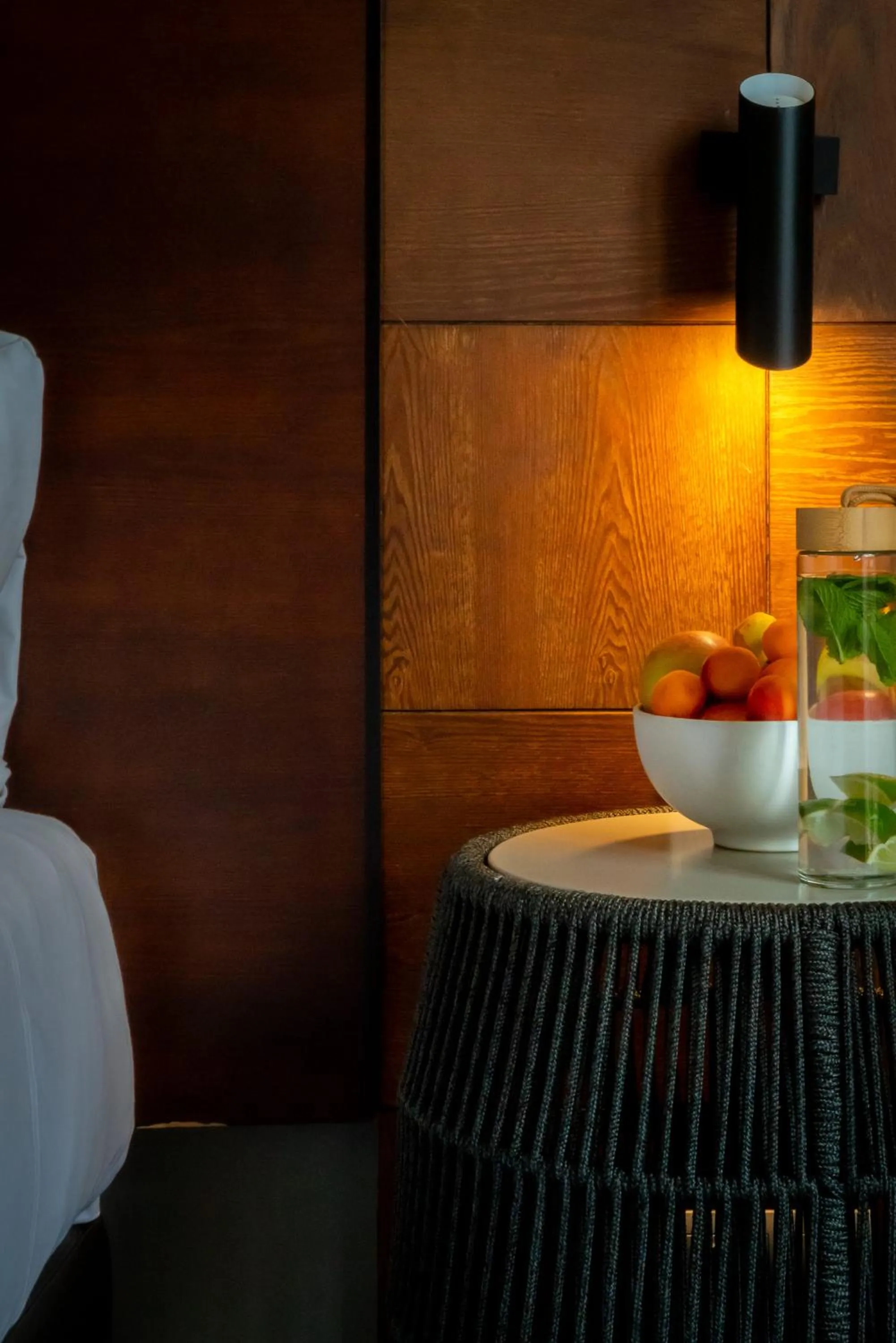 Dolce by Wyndham Barcelona Resort