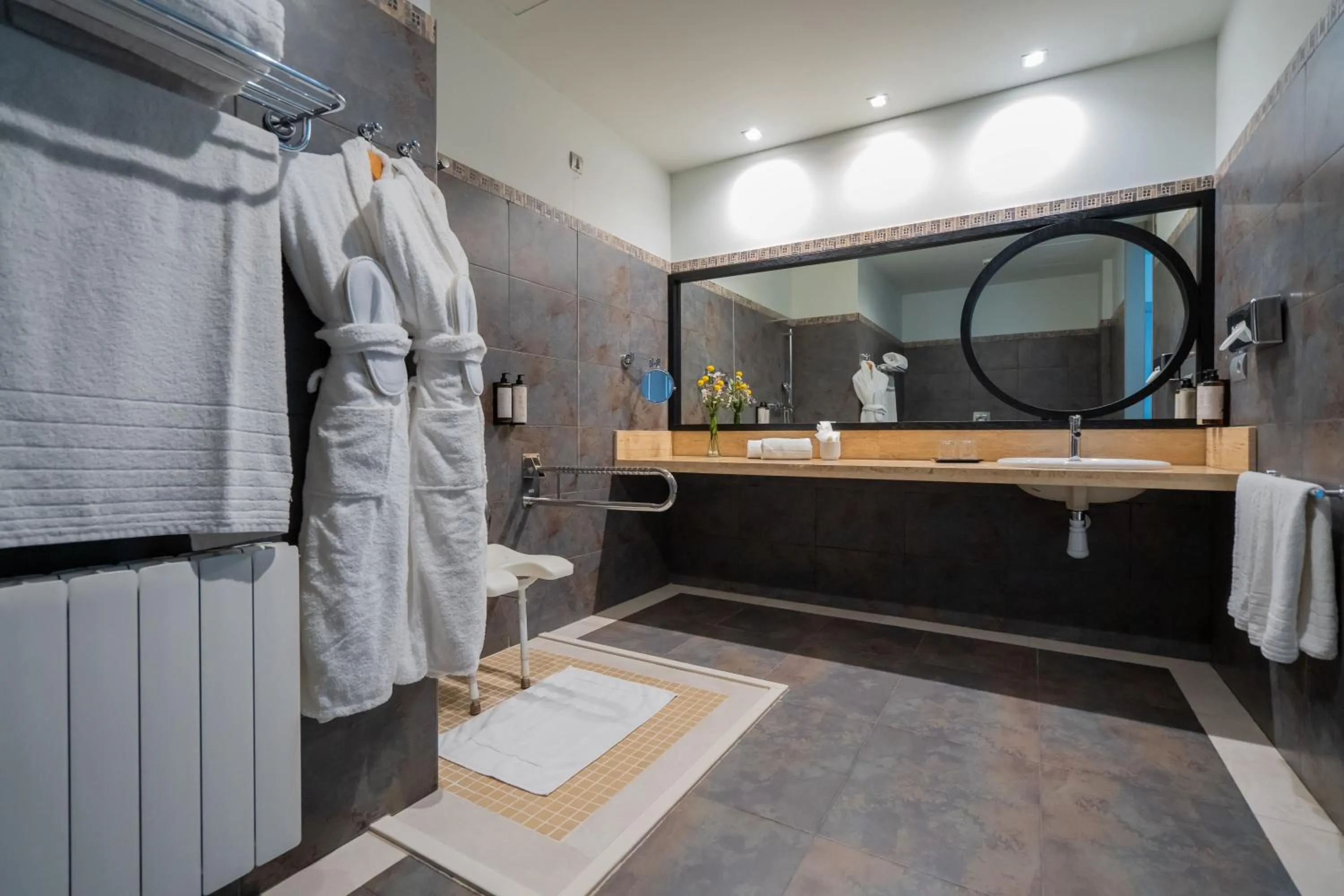 Dolce by Wyndham Barcelona Resort