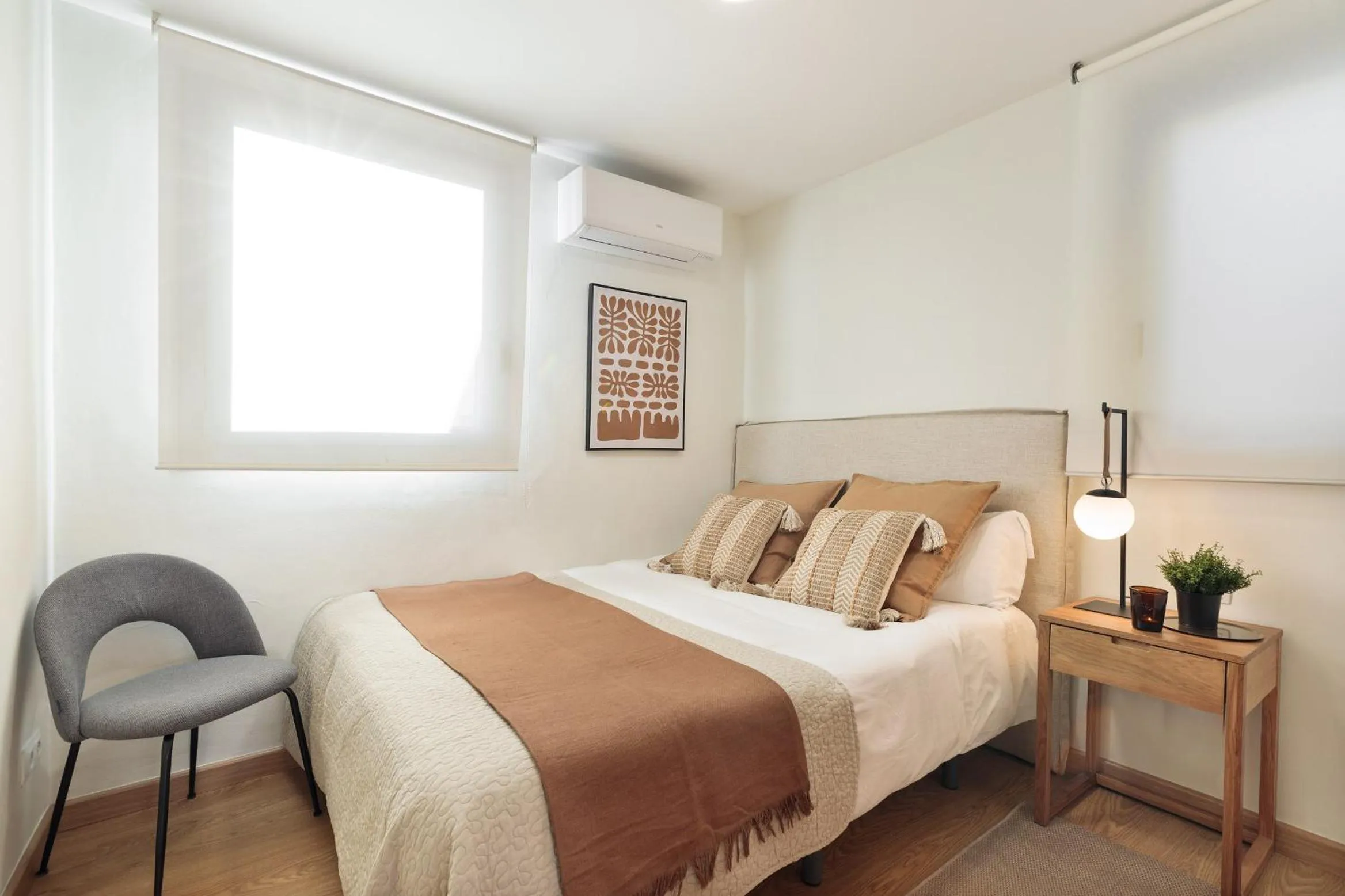 Other, Bed in Apartments Barcelona & Home Deco Eixample