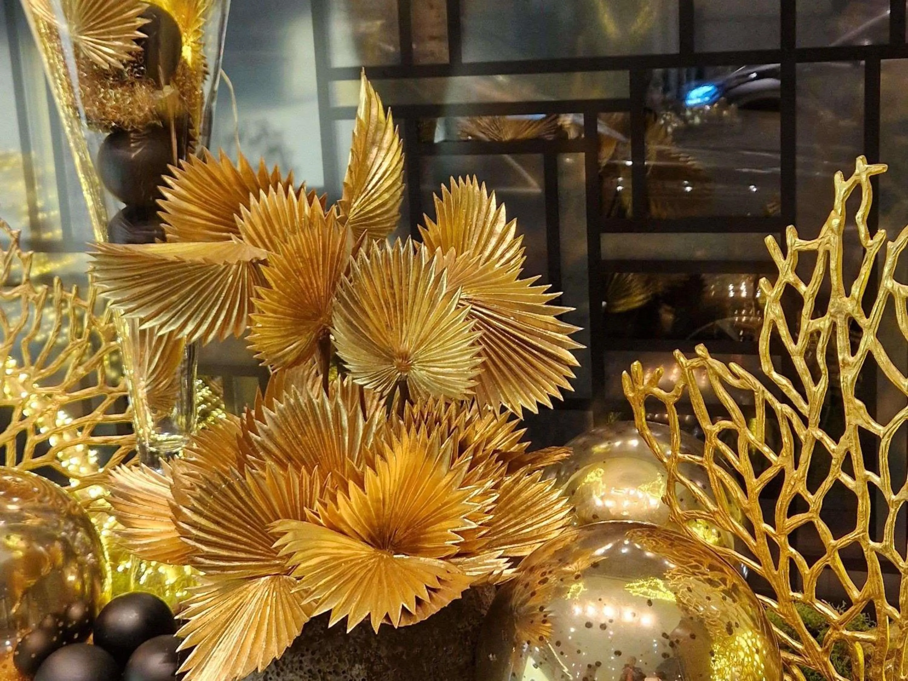 Other in Sofitel Paris Arc De Triomphe