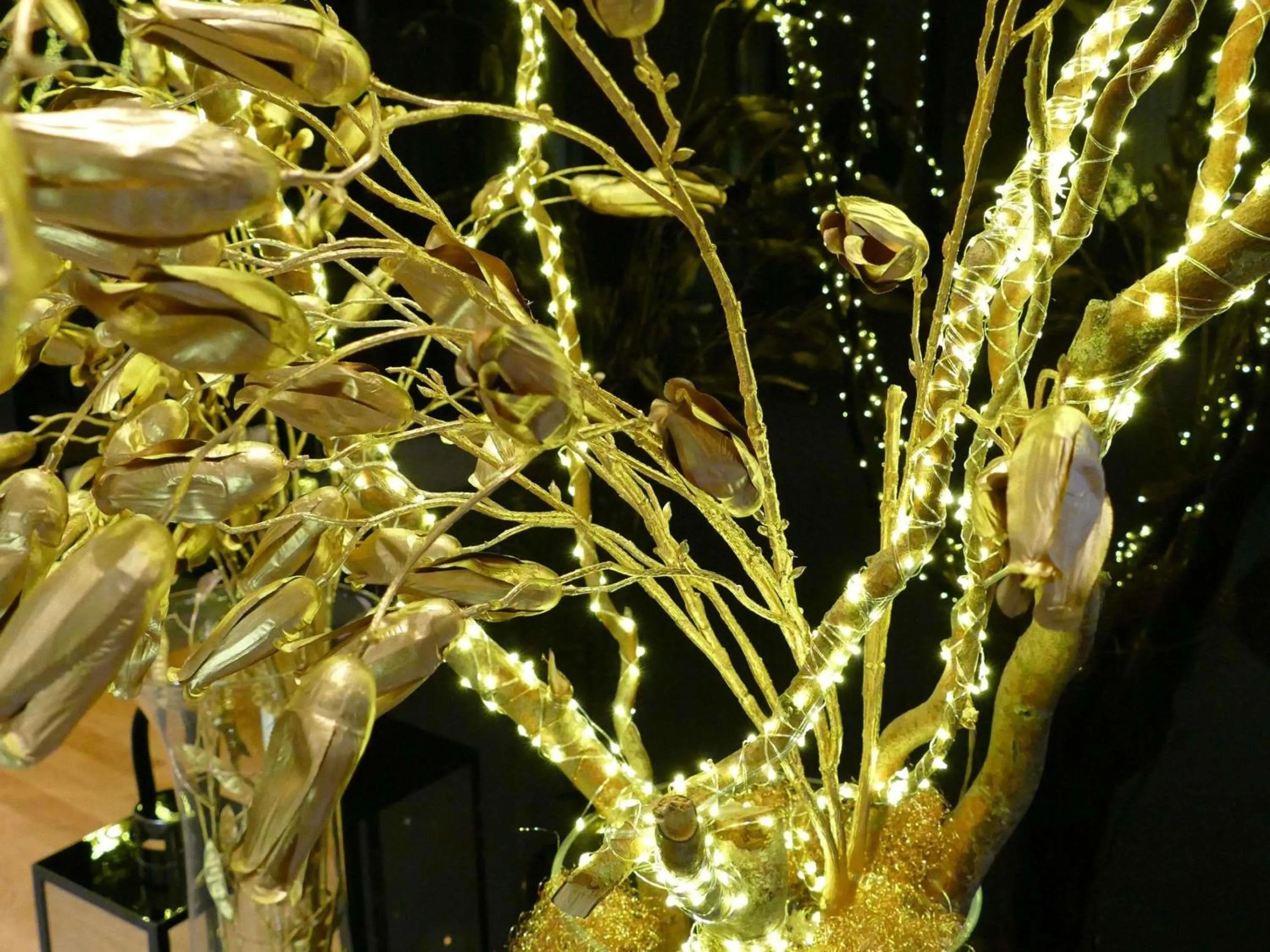 Other in Sofitel Paris Arc De Triomphe