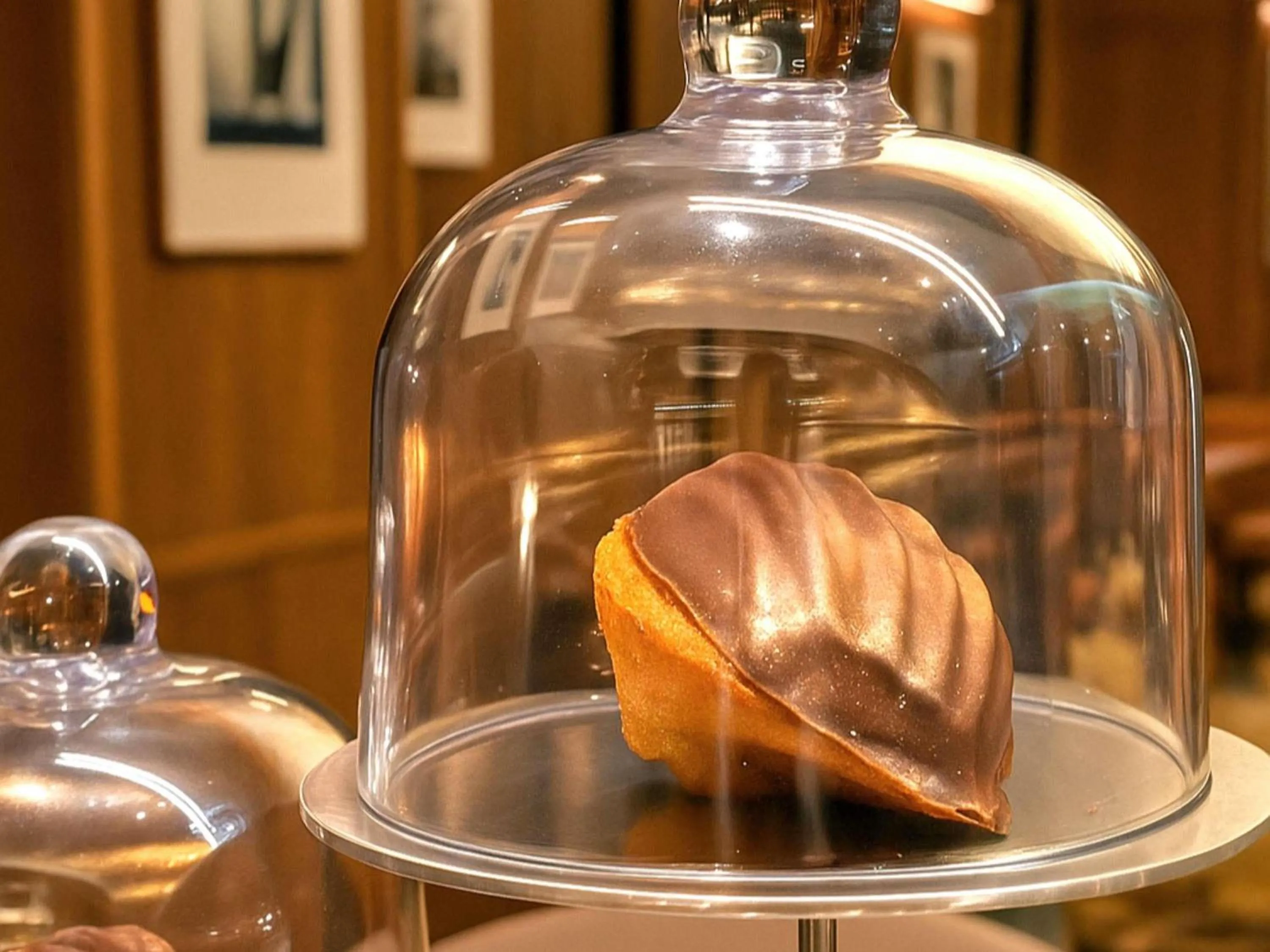 Other in Sofitel Paris Arc De Triomphe