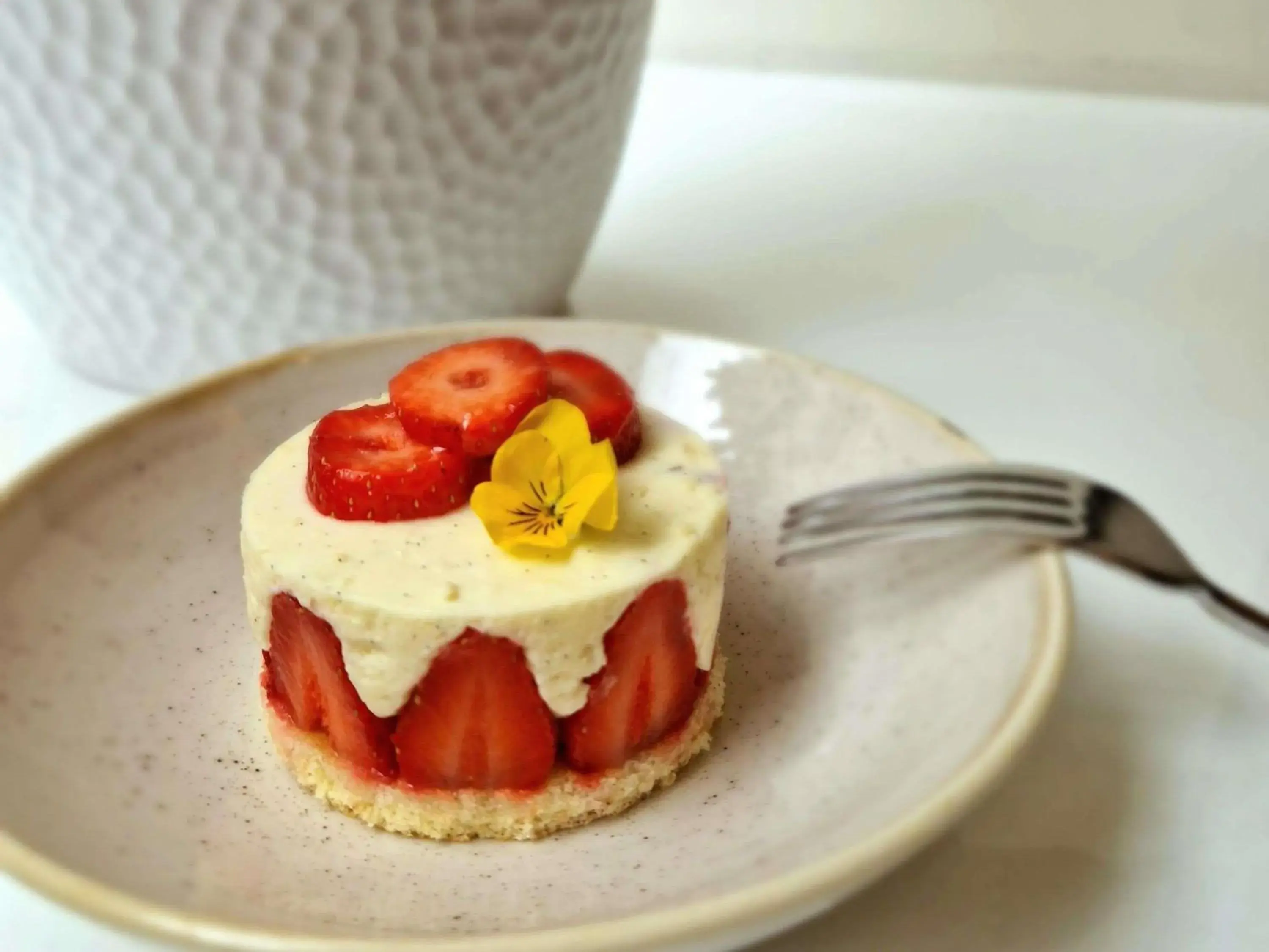 Restaurant/places to eat in Sofitel Paris Arc De Triomphe Restaurant/places to eat in Sofitel Paris Arc De Triomphe