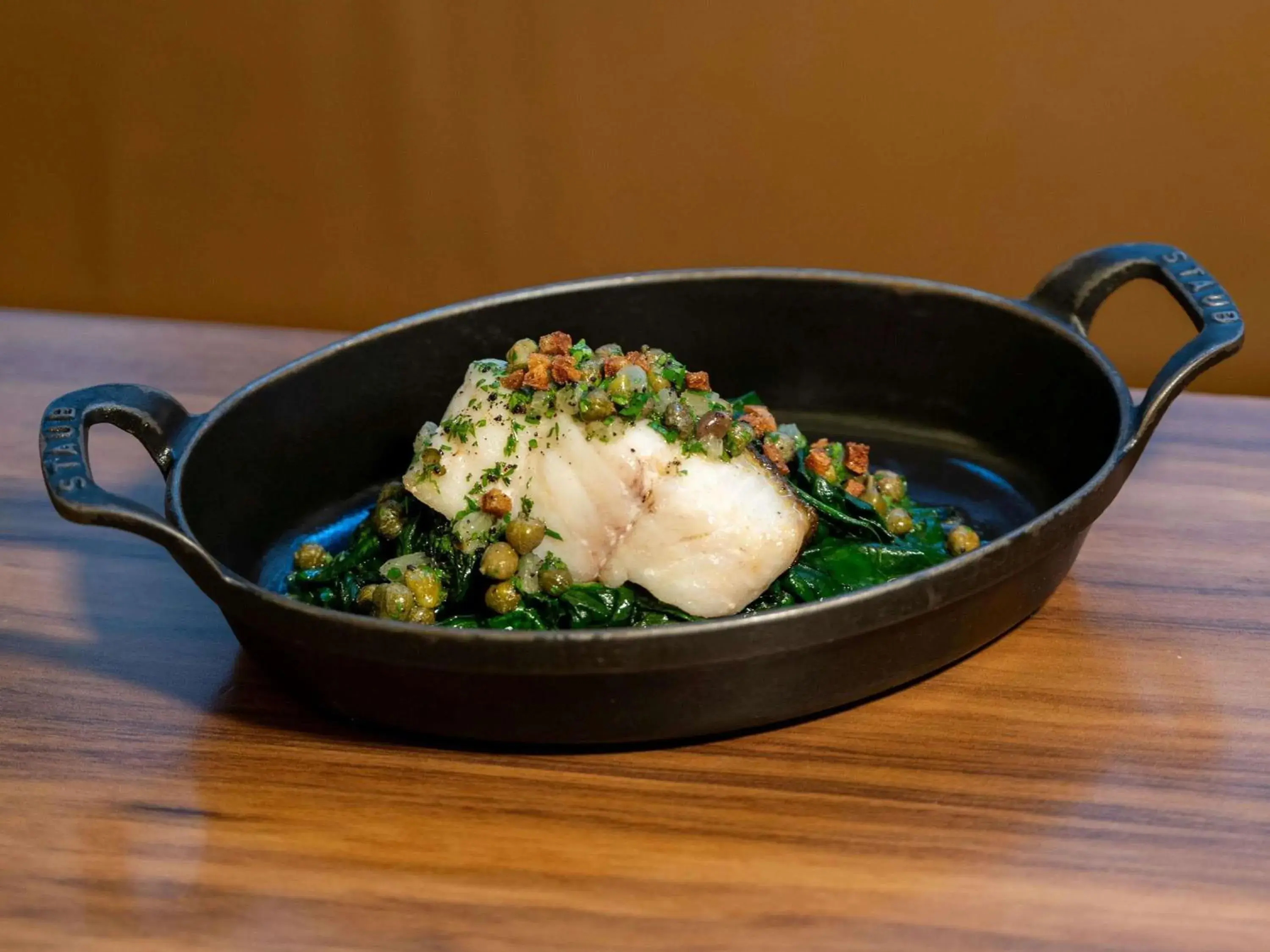 Restaurant/places to eat in Sofitel Paris Arc De Triomphe Restaurant/places to eat in Sofitel Paris Arc De Triomphe