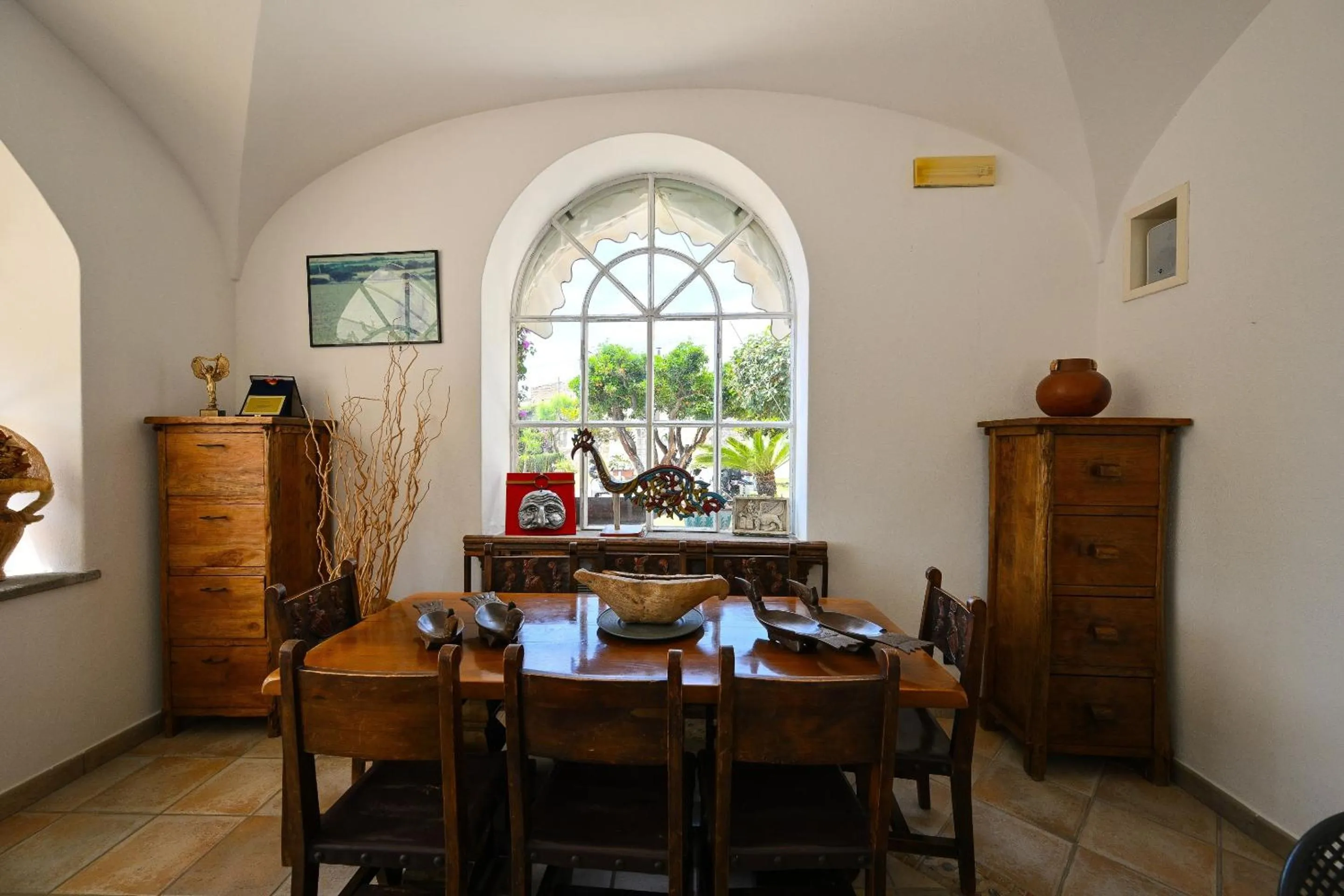 Other in Tenuta Villa Tara