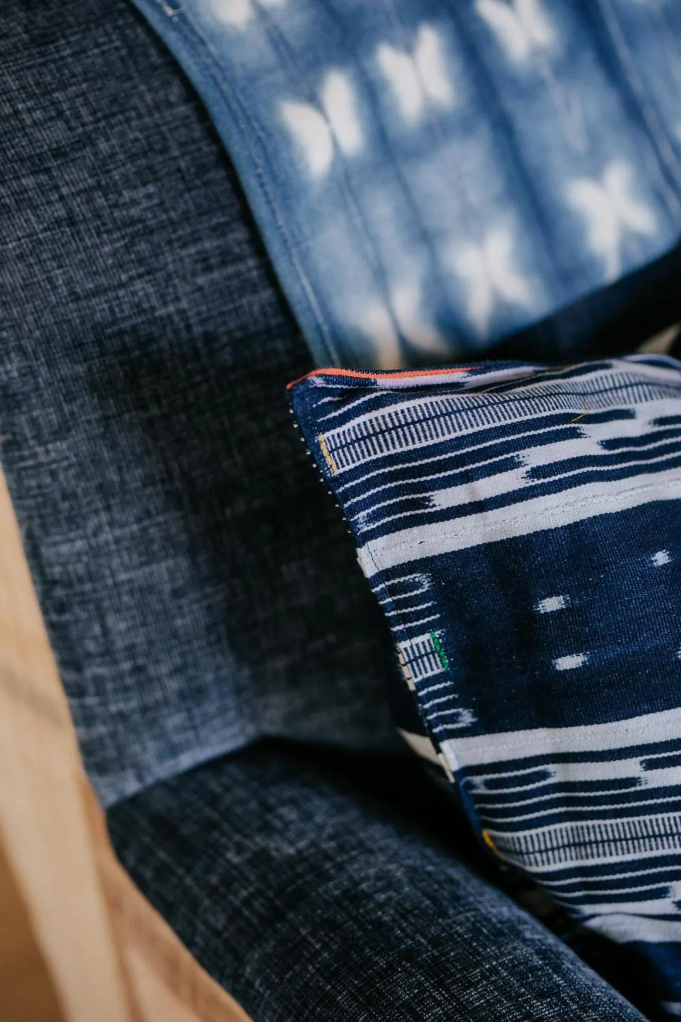 Emily Moon River Lodge