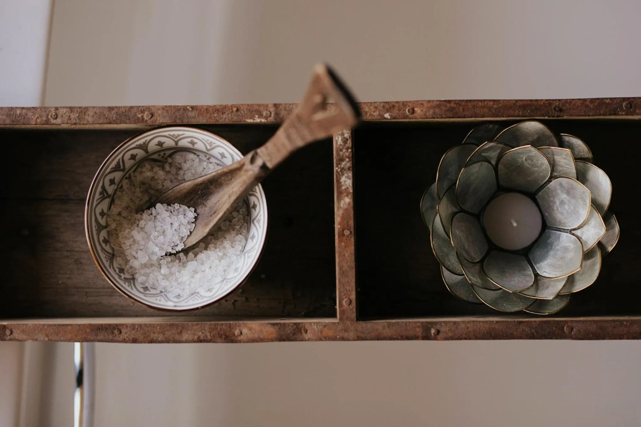 Emily Moon River Lodge