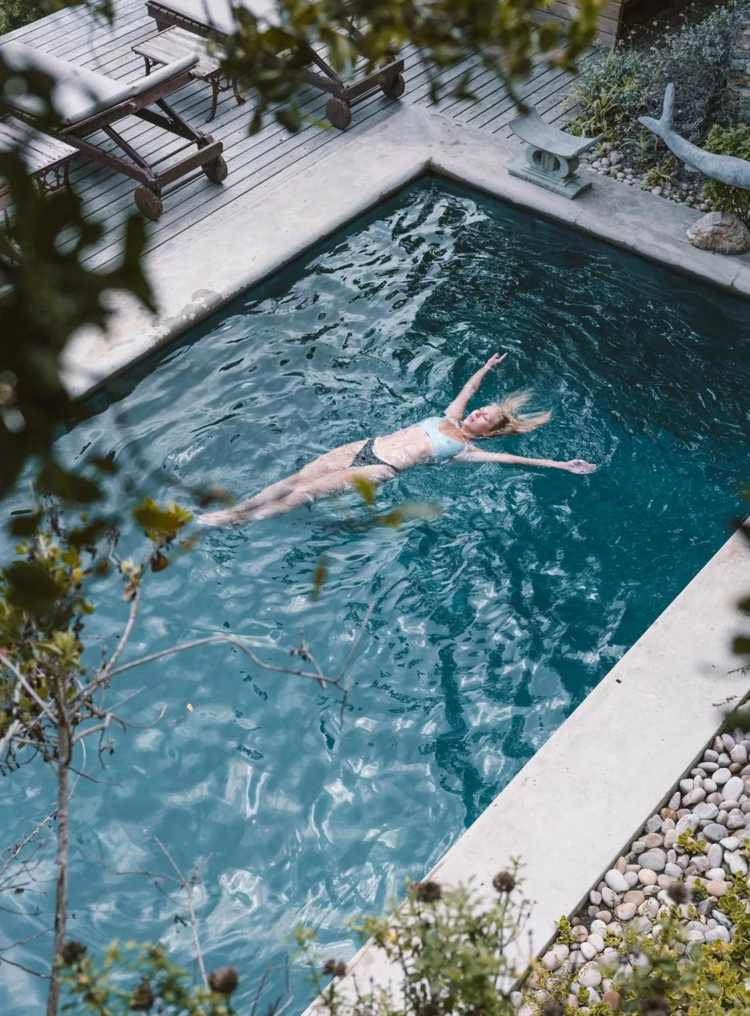  in Emily Moon River Lodge