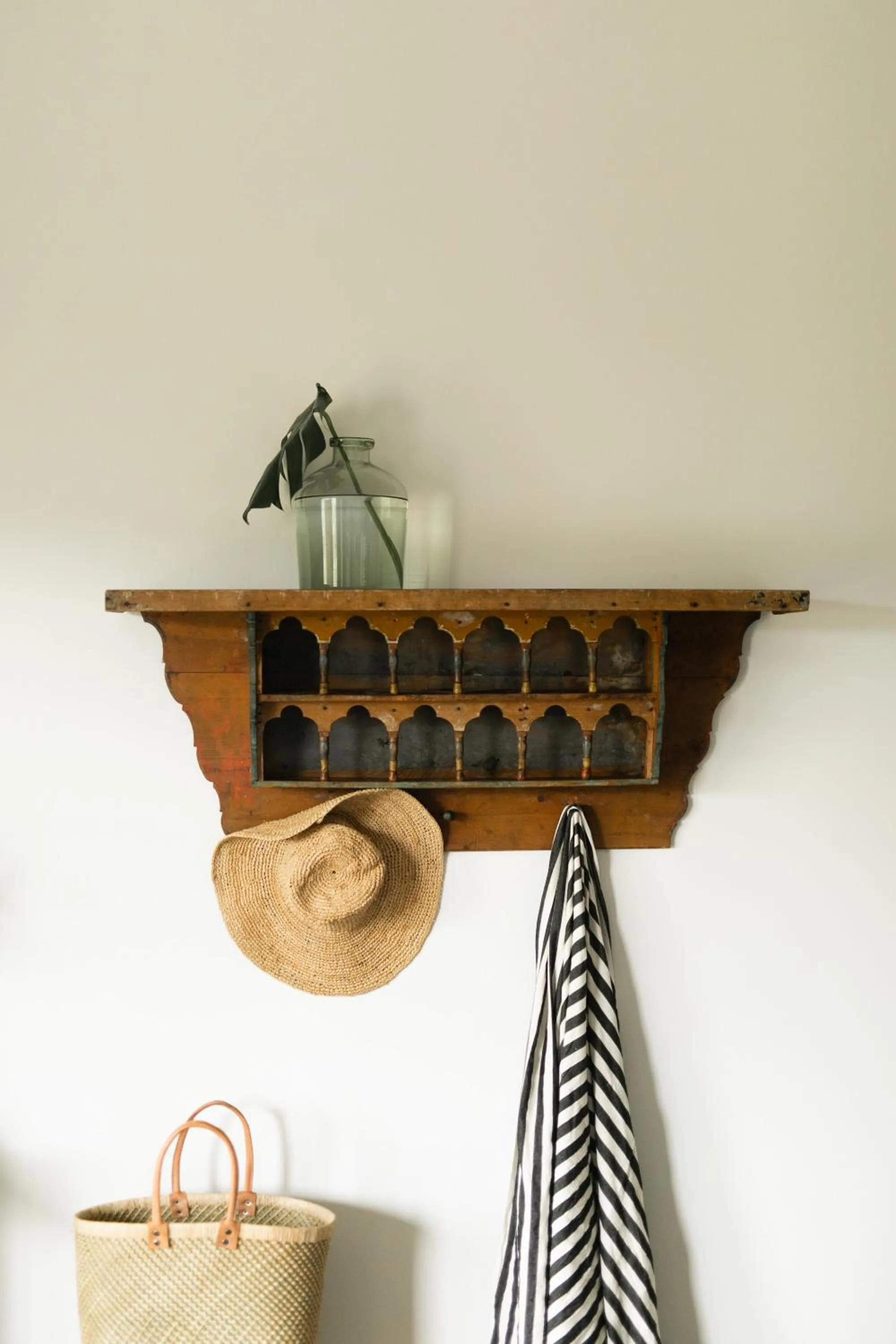 Emily Moon River Lodge