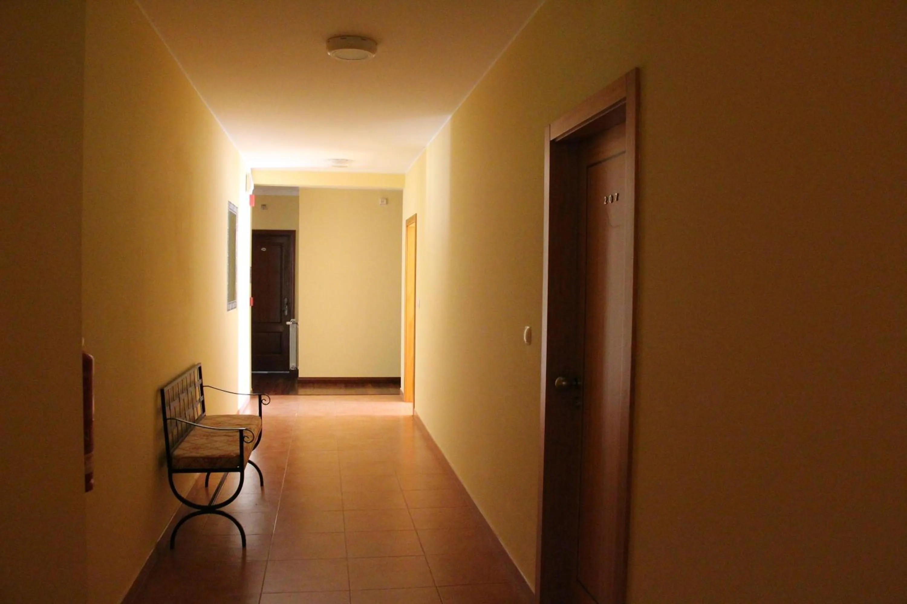 Other in Hotel Minho Belo