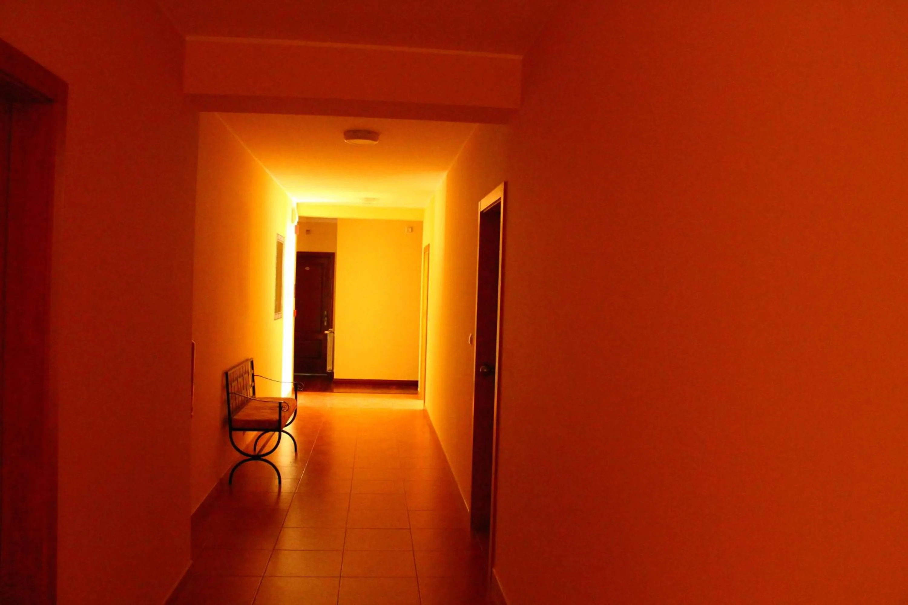 Other in Hotel Minho Belo