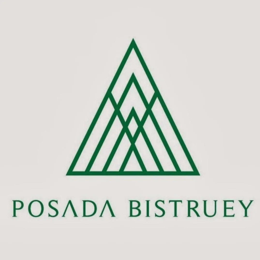 Posada Rural Bistruey