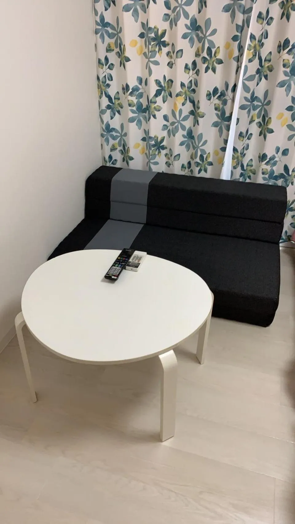 GOLDHOUSE Shinosaka 305