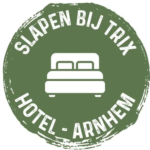 Hotel Trix
