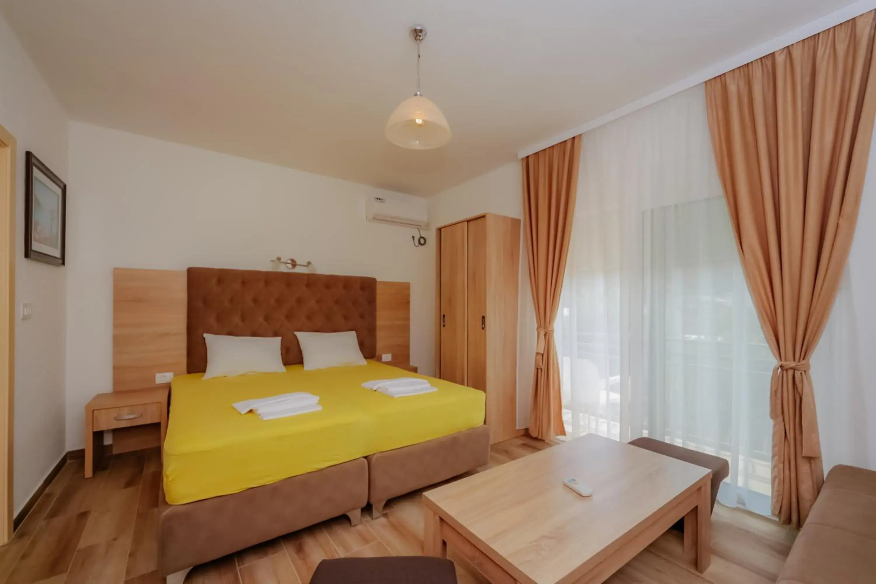 Apartments Sole Mar Apartments Sole Mar