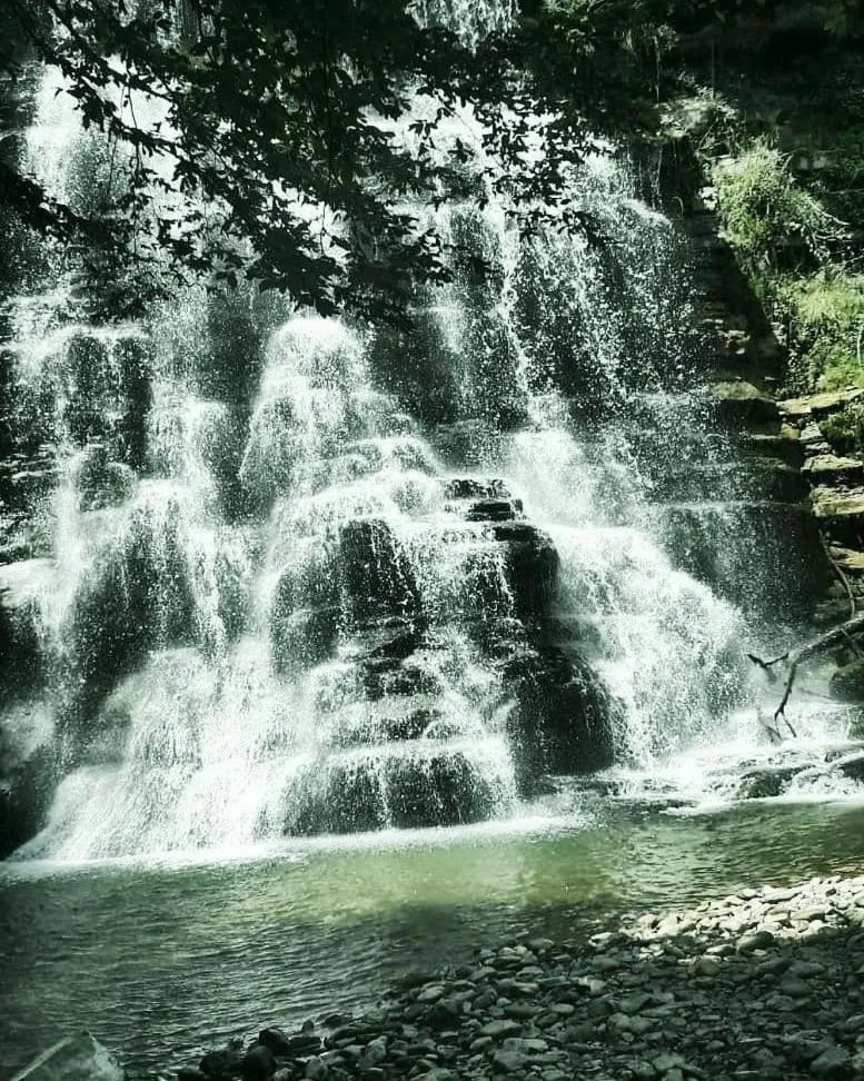 Balneum Boutique Hotel & B&B