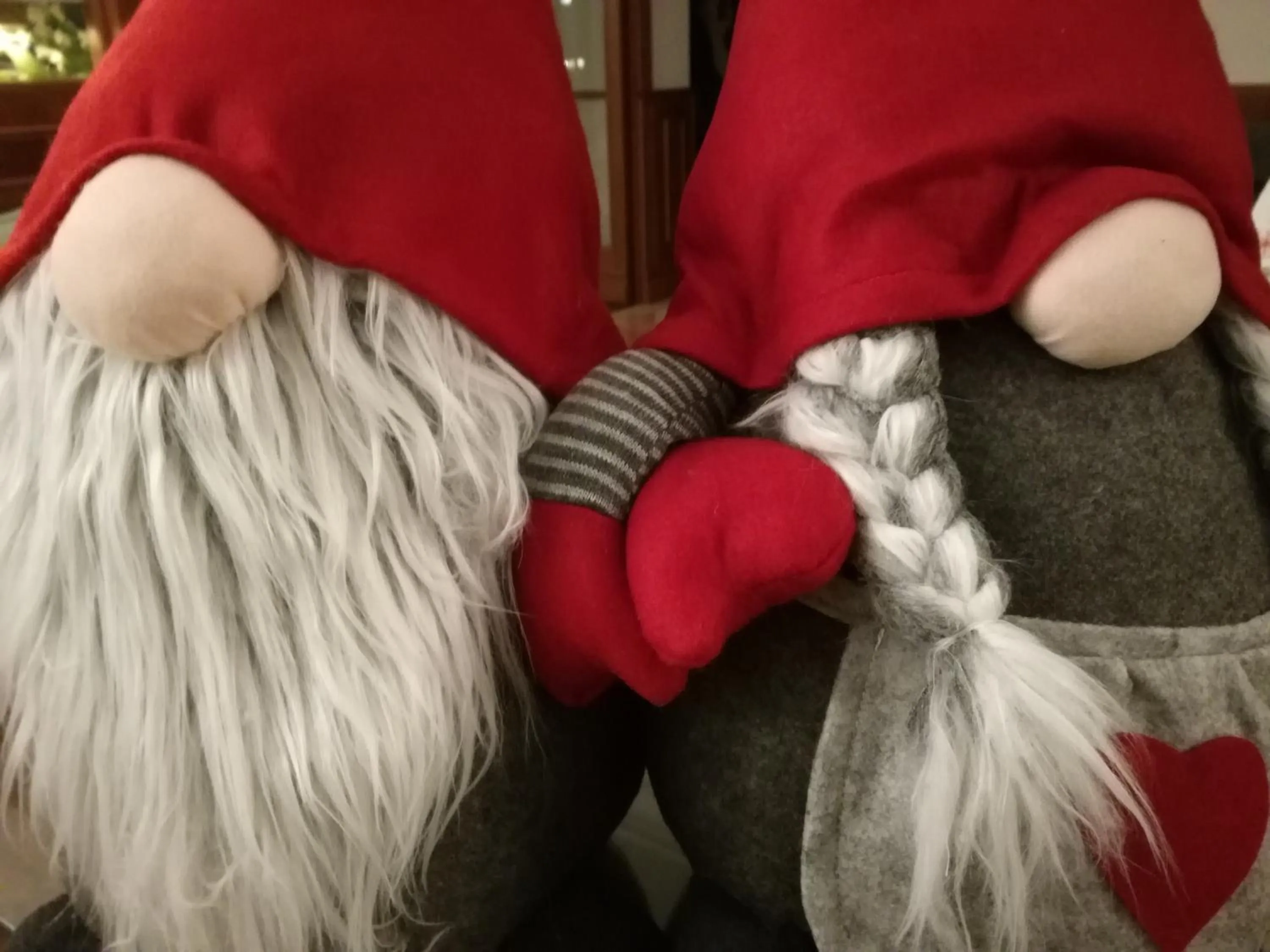 Activities in Balneum Boutique Hotel & B&B