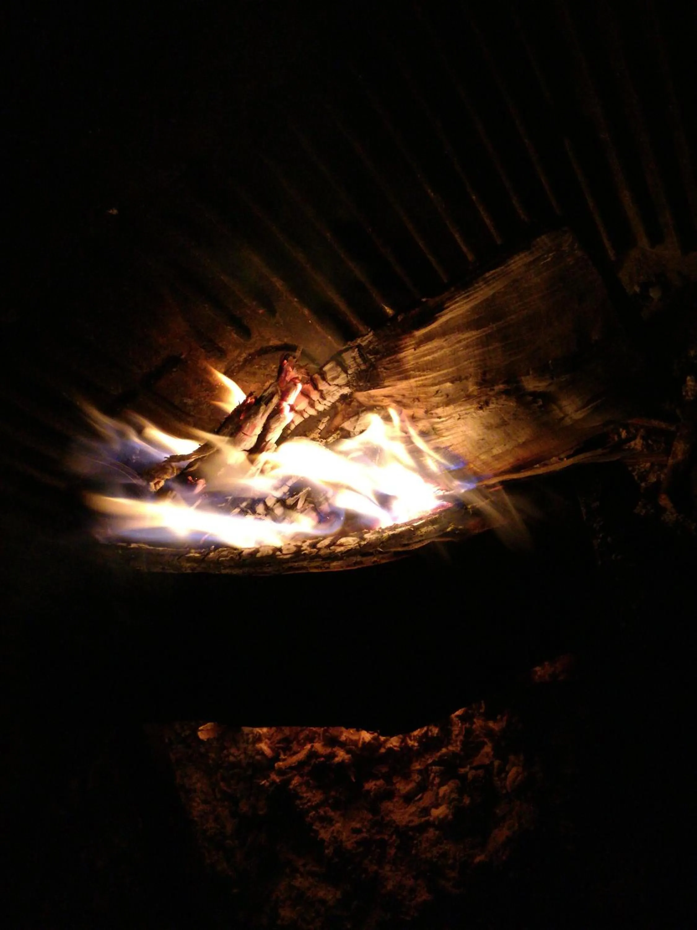 View (from property/room) in Balneum Boutique Hotel & B&B