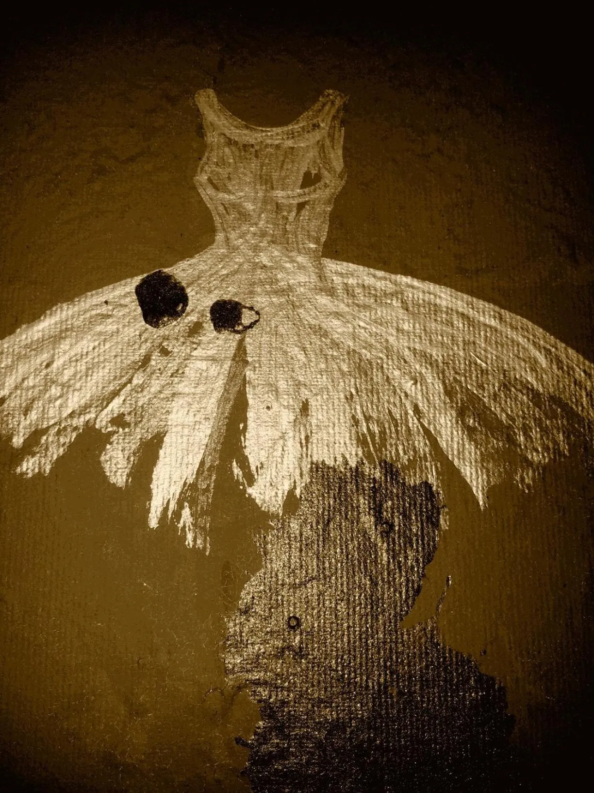 Other in Balneum Boutique Hotel & B&B