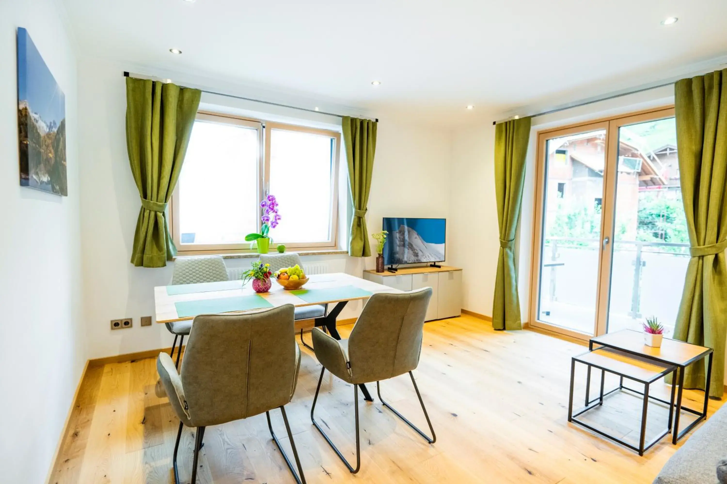 Landhaus Rosner Landhaus Rosner