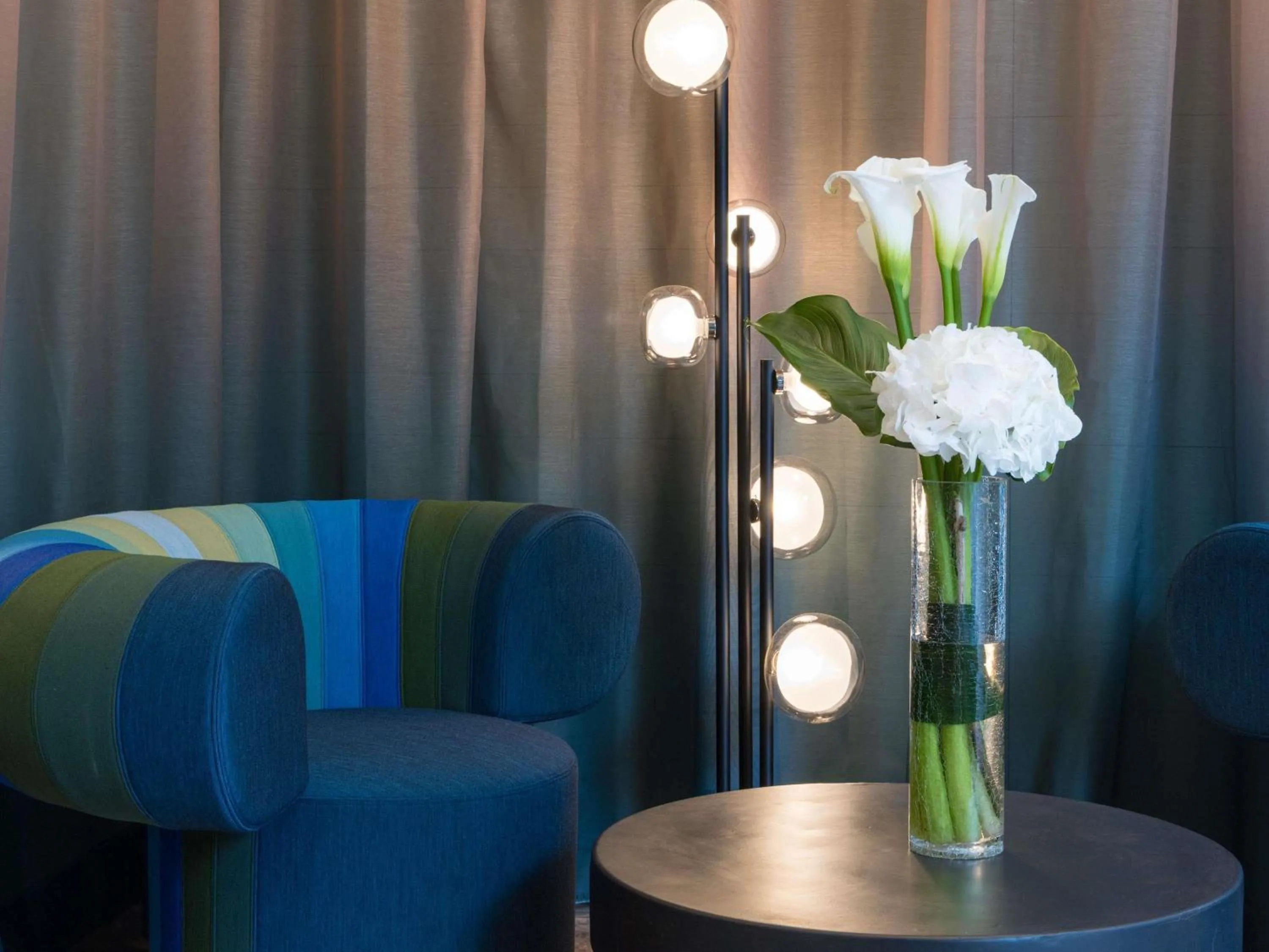 Other in Mercure Annecy Centre