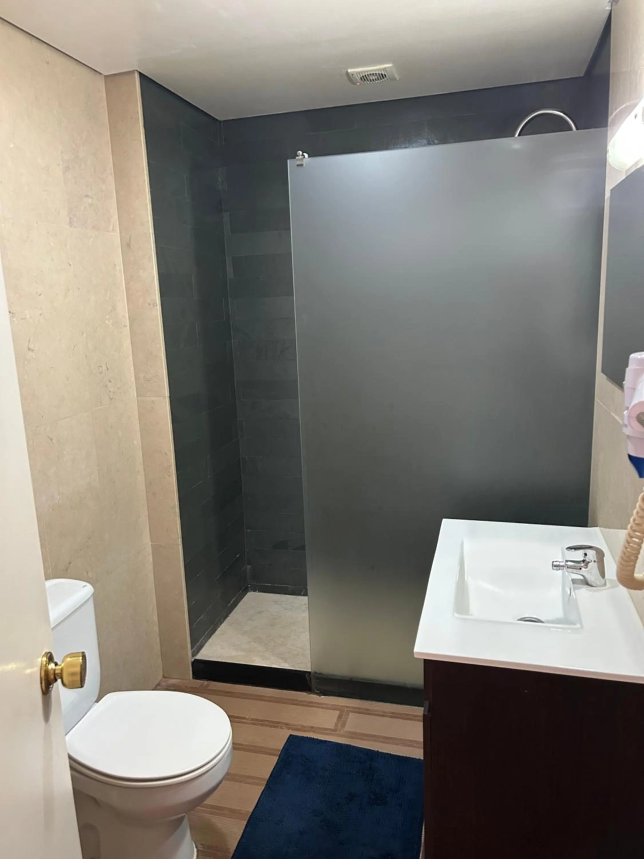 Magnolia Mar Apartamentos