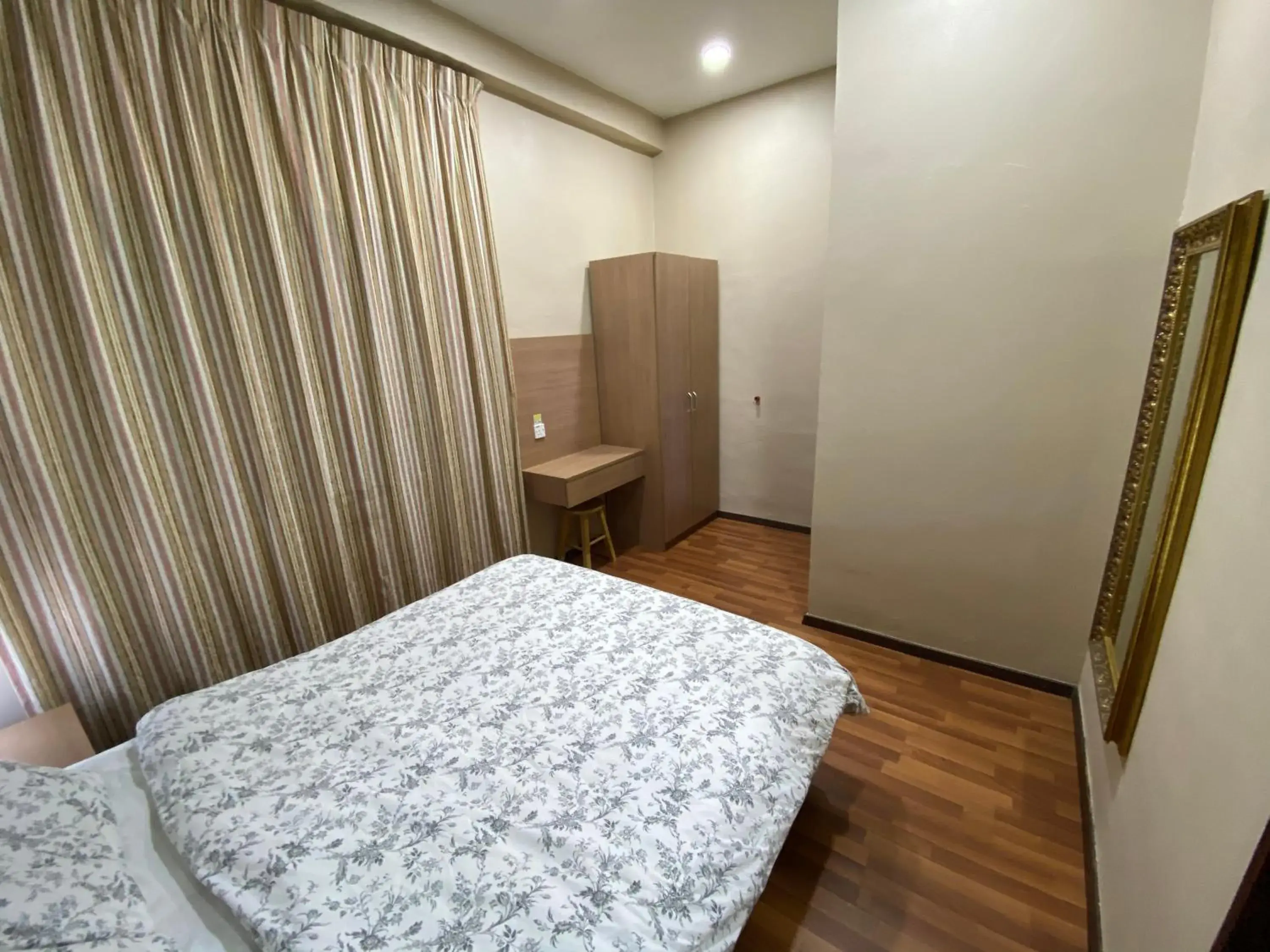 Bedroom, Bed in EagleNest at Iris House Resort Bedroom, Bed in EagleNest at Iris House Resort