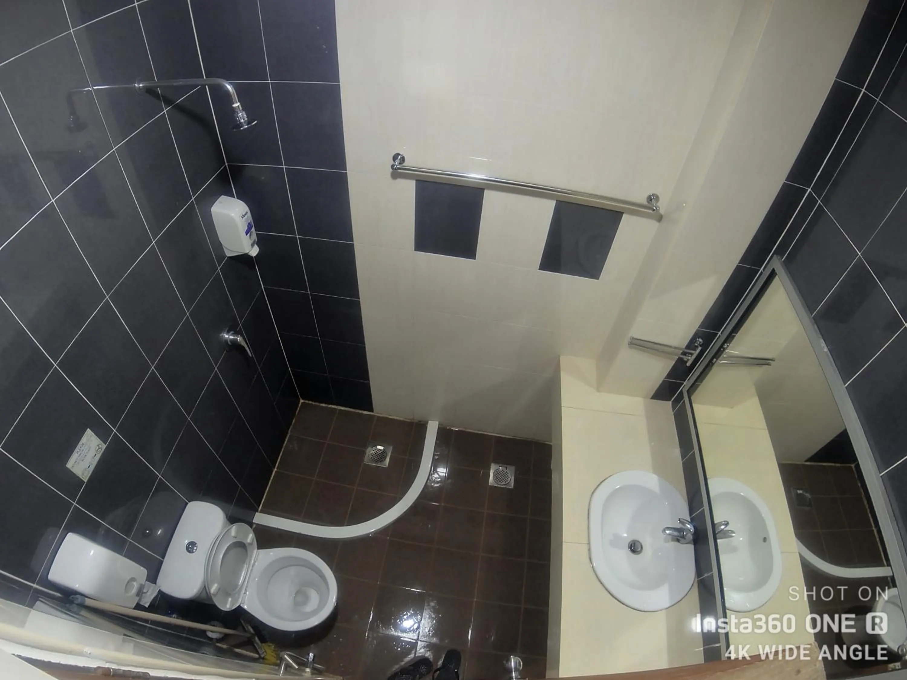 EagleNest at Iris House Resort