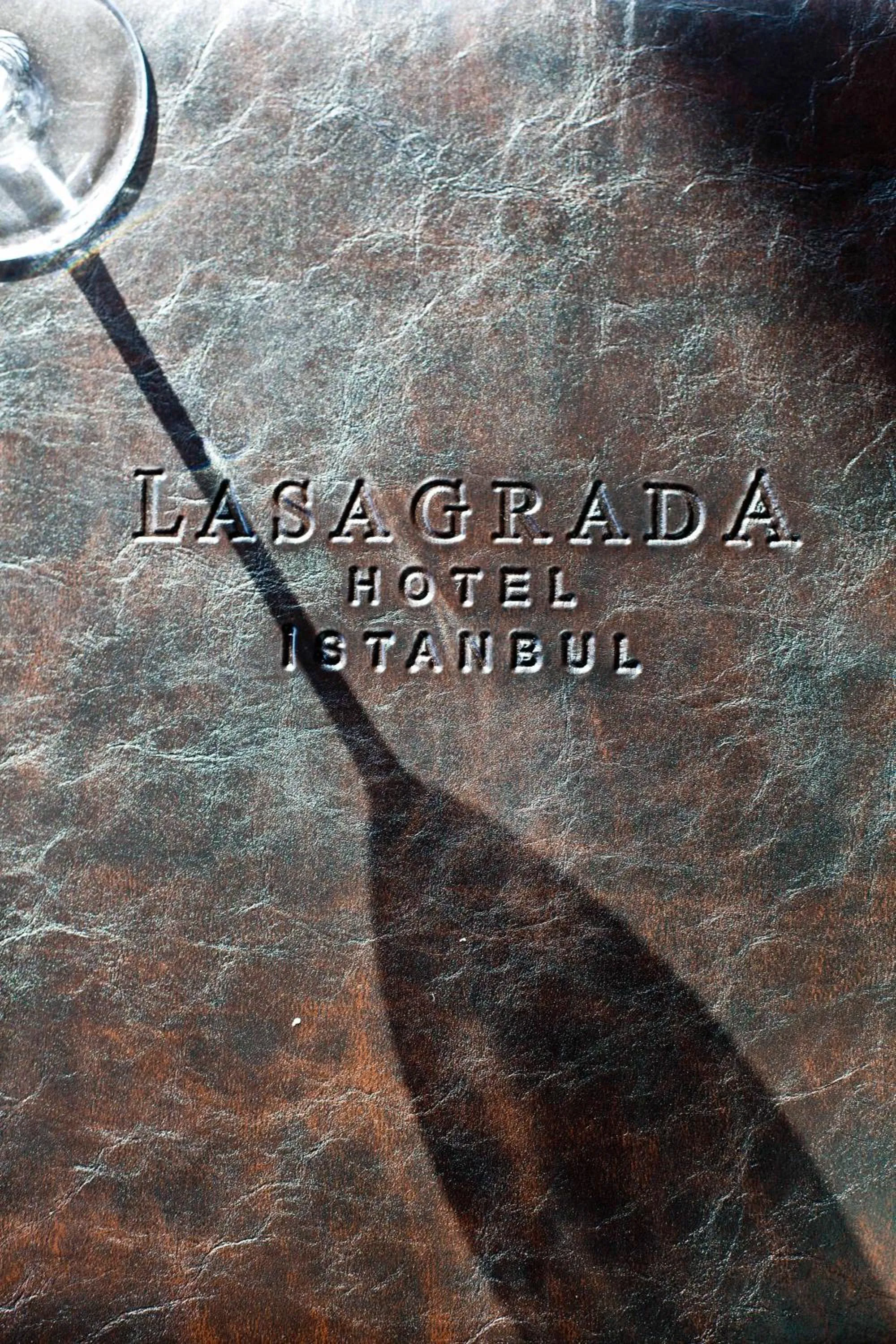 Other in Lasagrada Hotel Istanbul