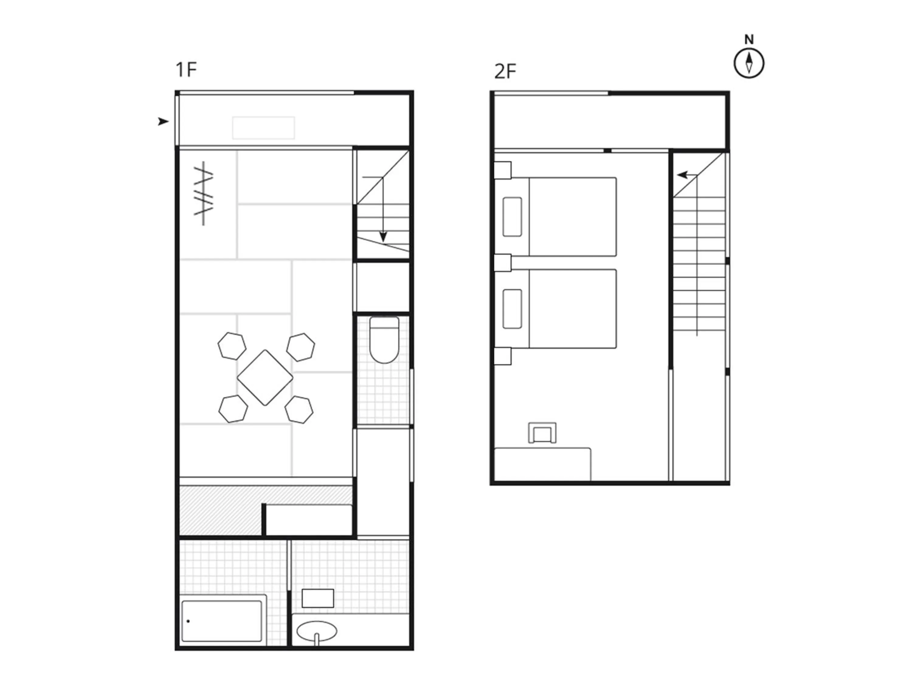 HOTEL CULTIA DAZAIFU