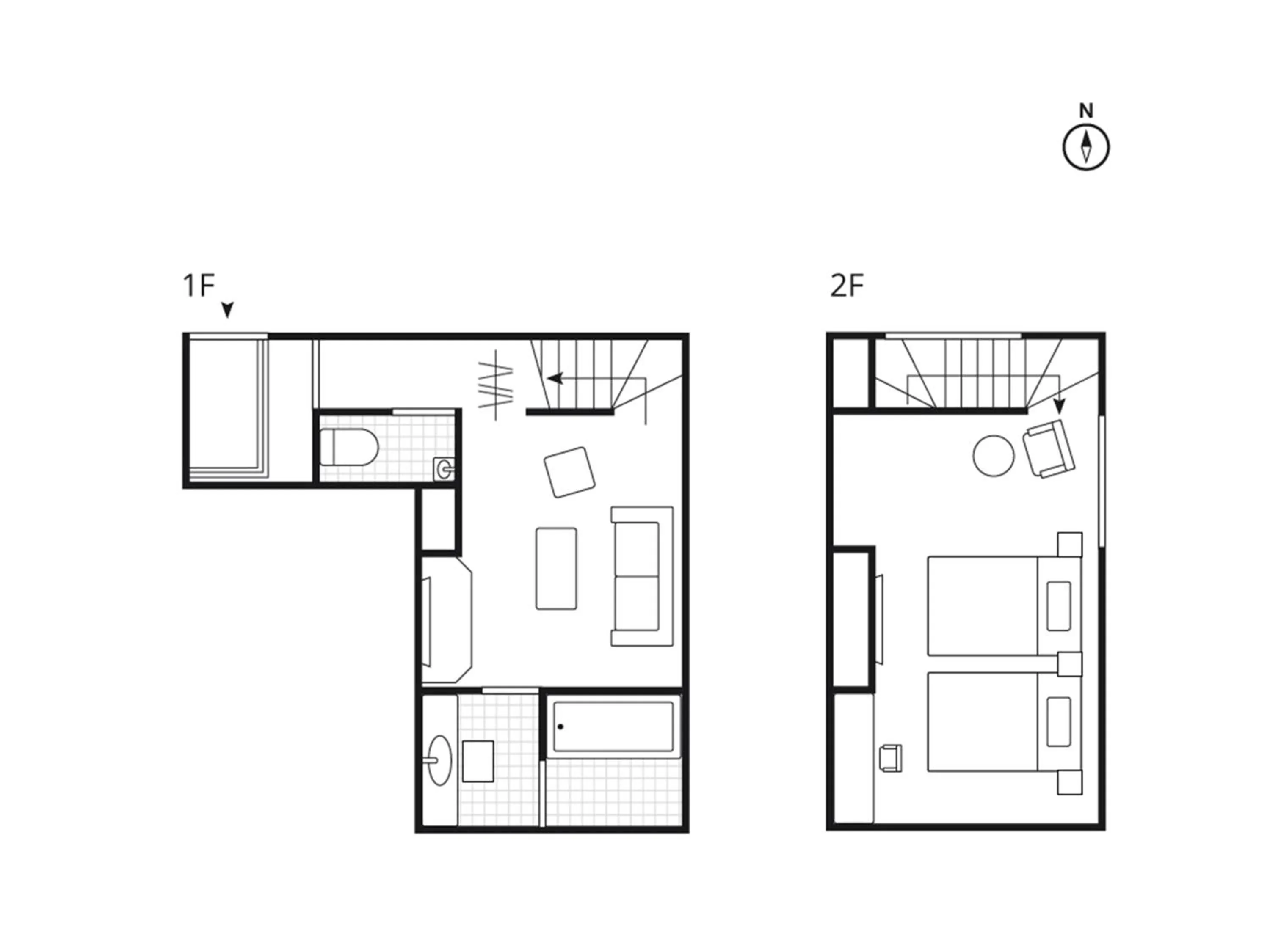 HOTEL CULTIA DAZAIFU