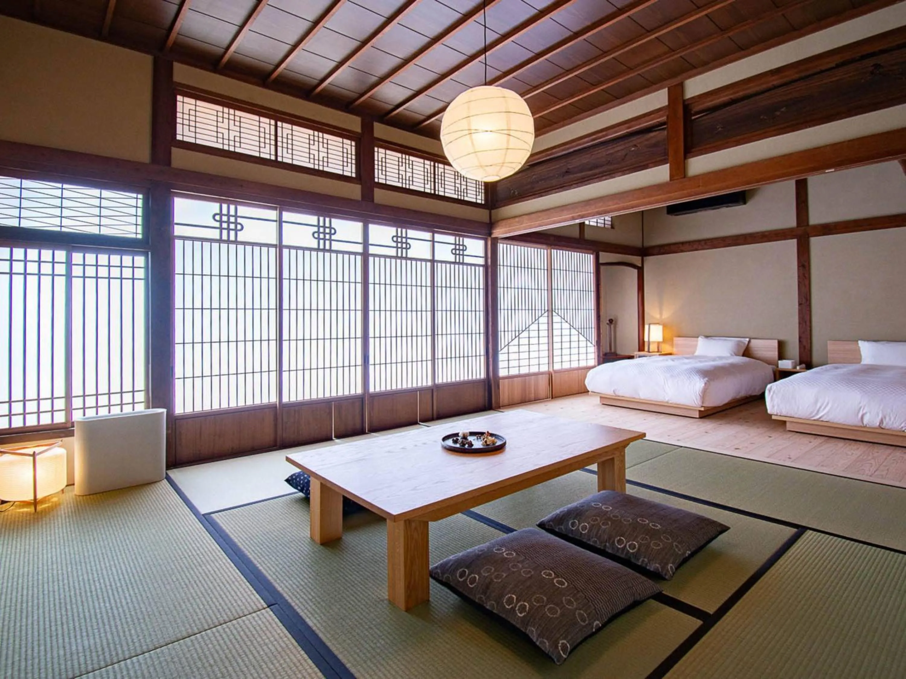 Bedroom, Bed in HOTEL CULTIA DAZAIFU