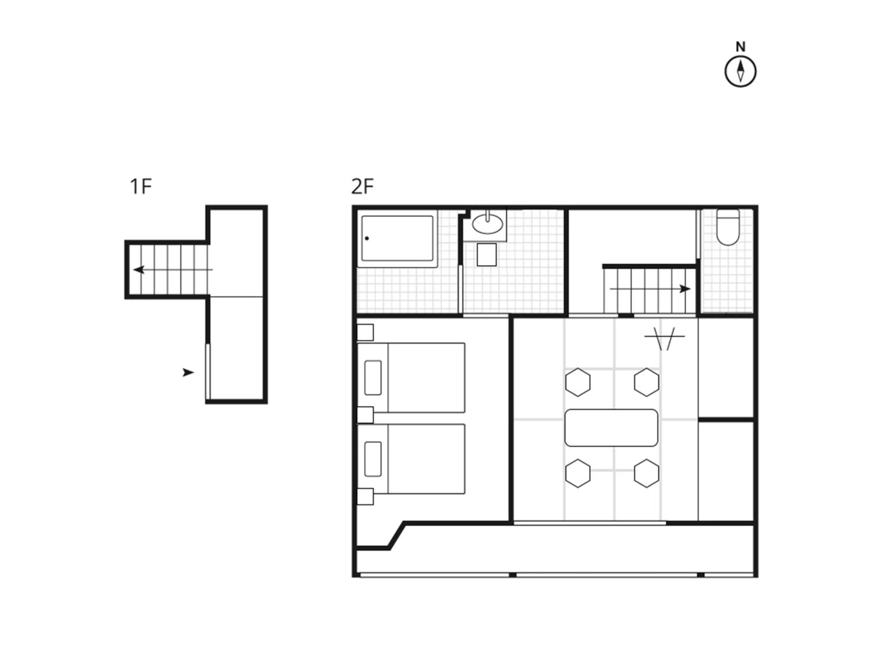 HOTEL CULTIA DAZAIFU