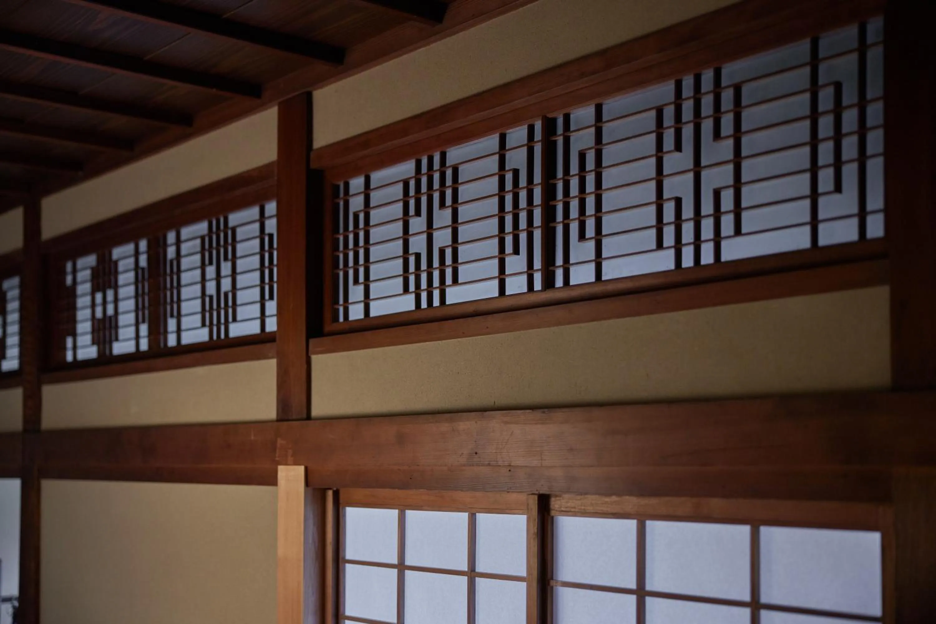 Photo of the whole room in HOTEL CULTIA DAZAIFU