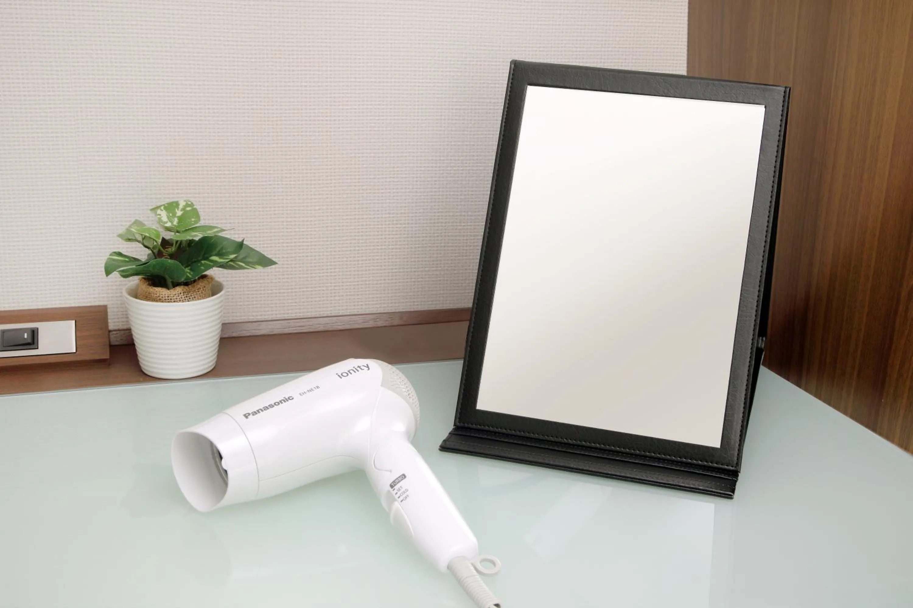 Keio Presso Inn Nihonbashi Kayabacho