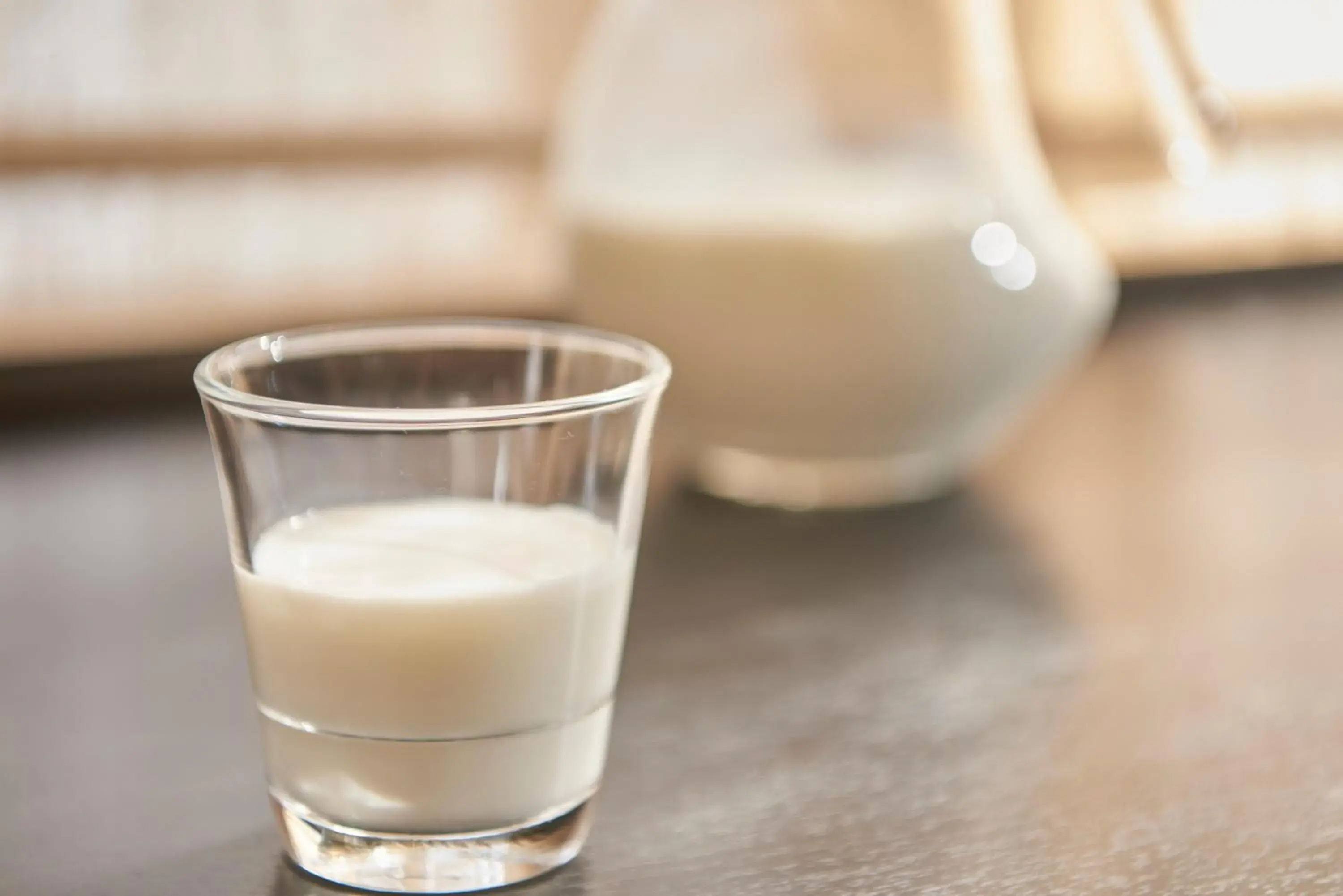 Buffet breakfast in Keio Presso Inn Nihonbashi Kayabacho Buffet breakfast in Keio Presso Inn Nihonbashi Kayabacho