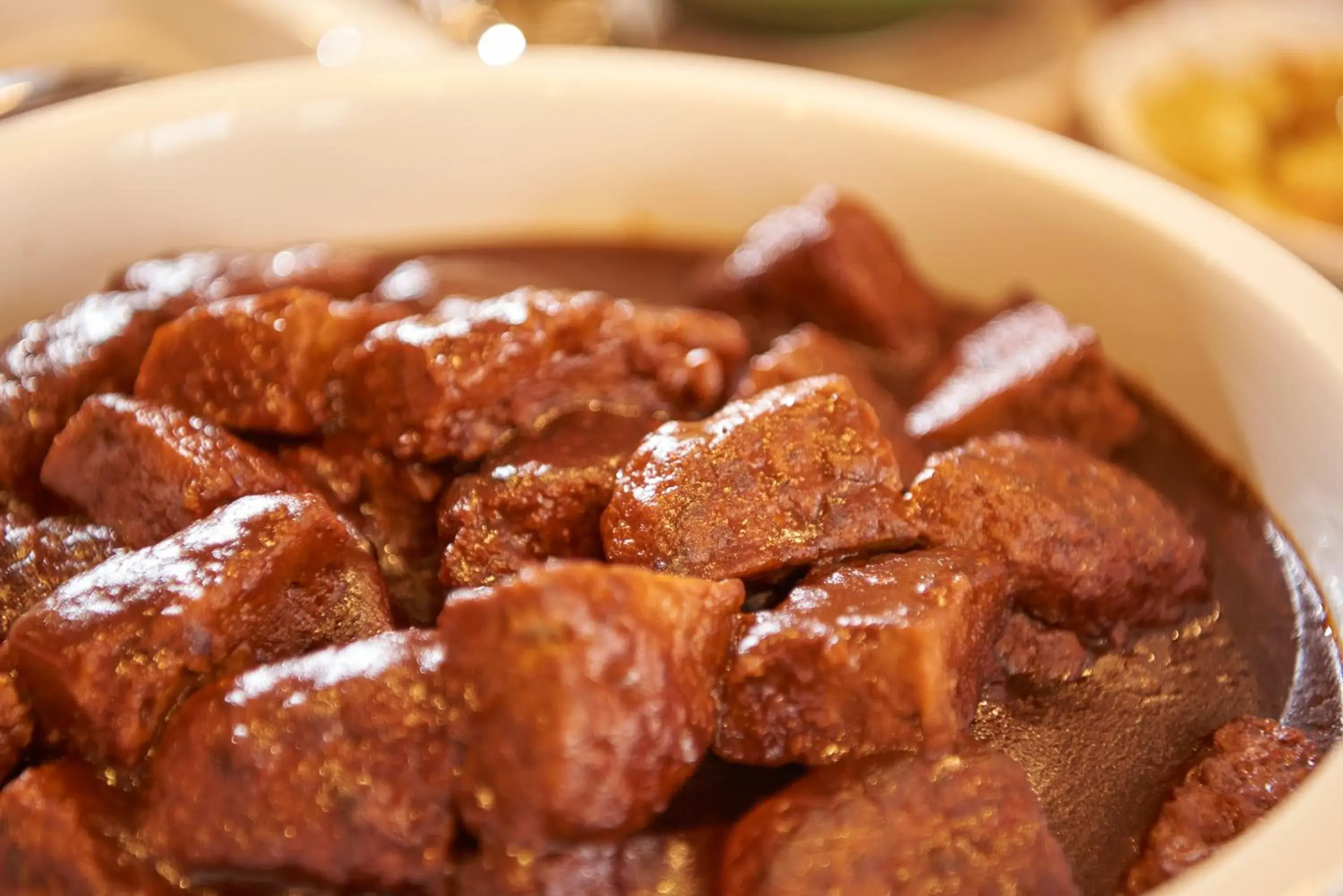 Buffet breakfast in Keio Presso Inn Nihonbashi Kayabacho Buffet breakfast in Keio Presso Inn Nihonbashi Kayabacho