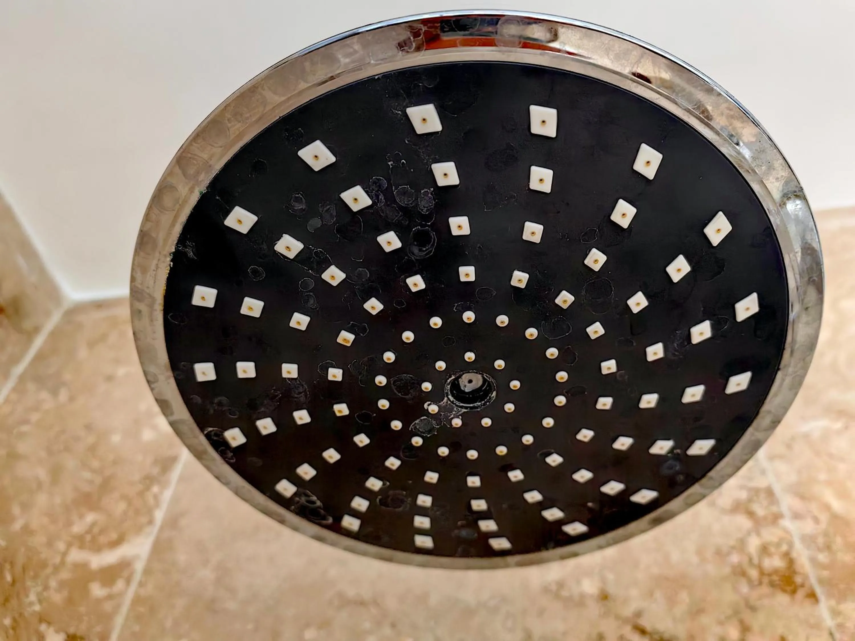 4 on Pritchard Luxury Suites