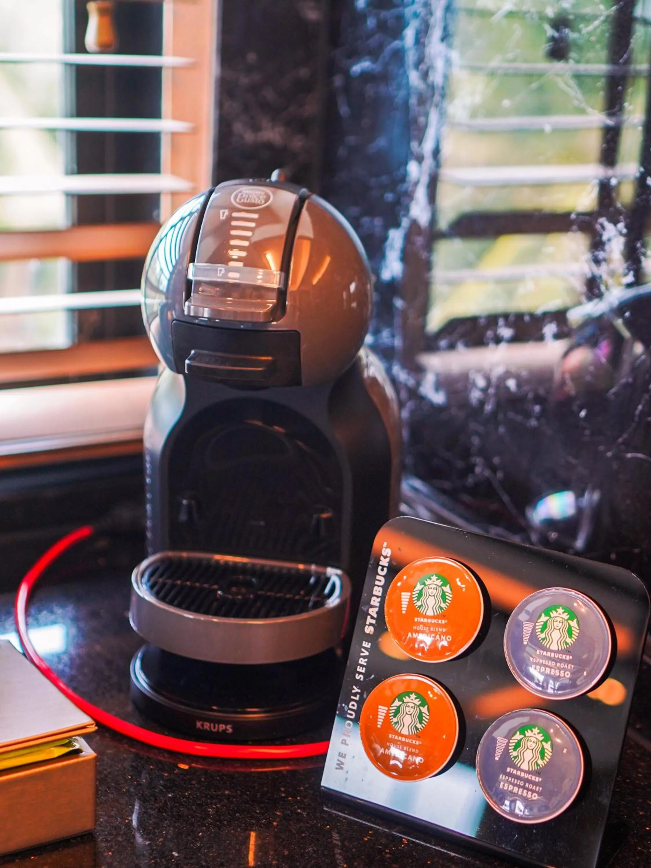 Property building in Mida Grande Resort Phuket Official Account