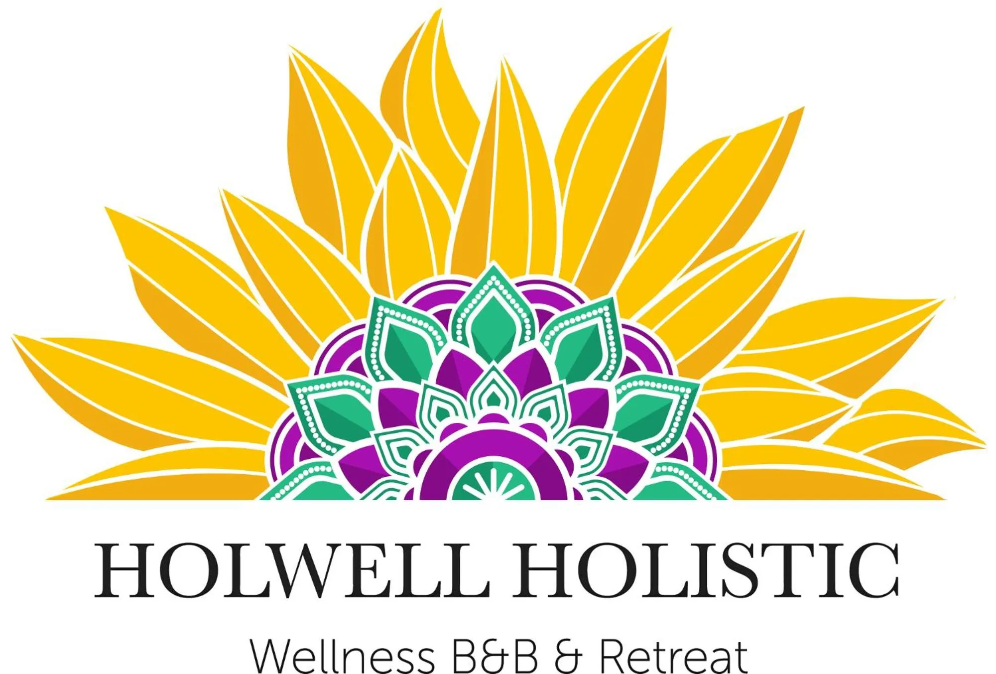 Holwell Holistic Retreat