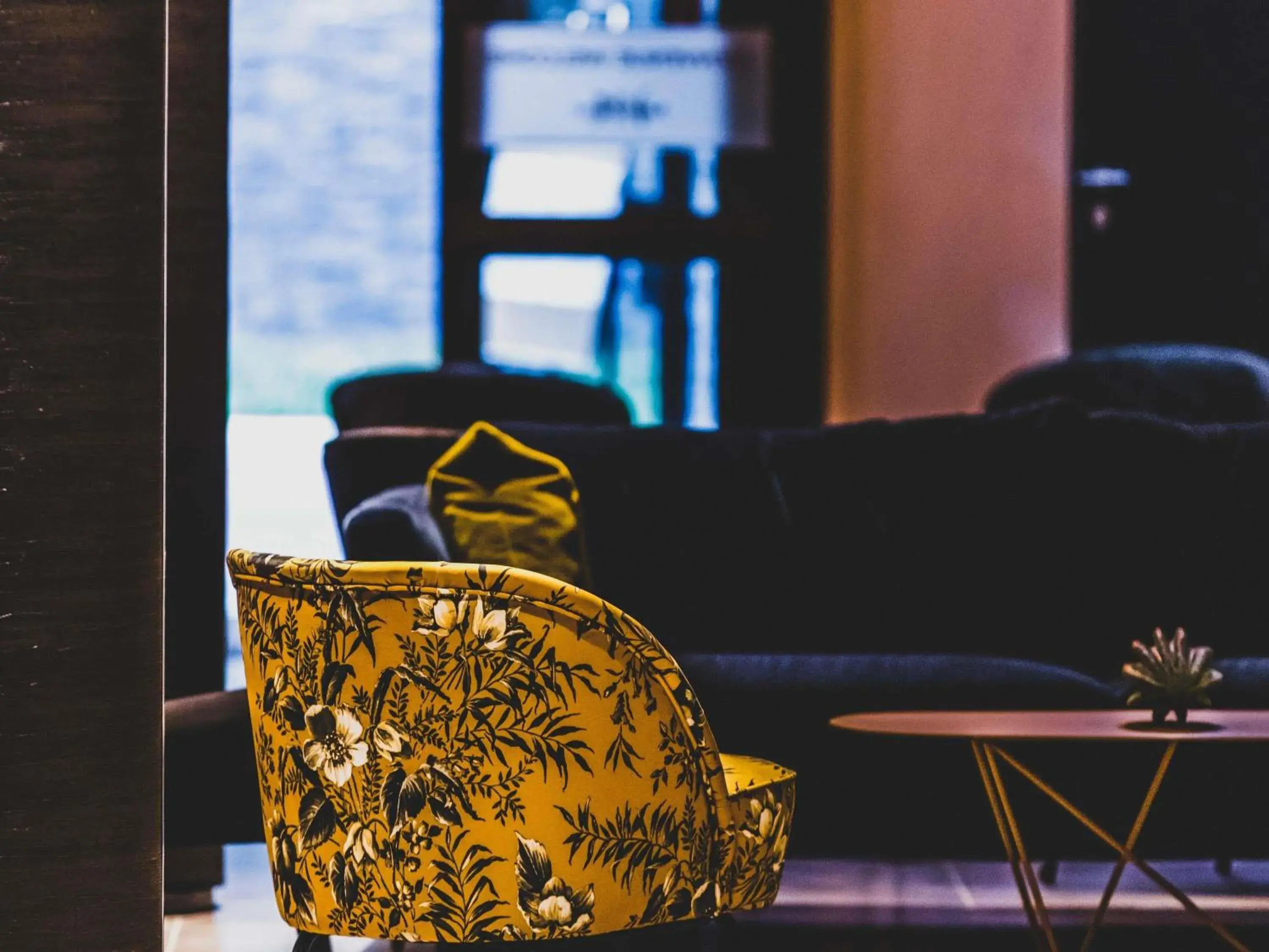 Property building in Mercure Pau Palais des Sports Property building in Mercure Pau Palais des Sports