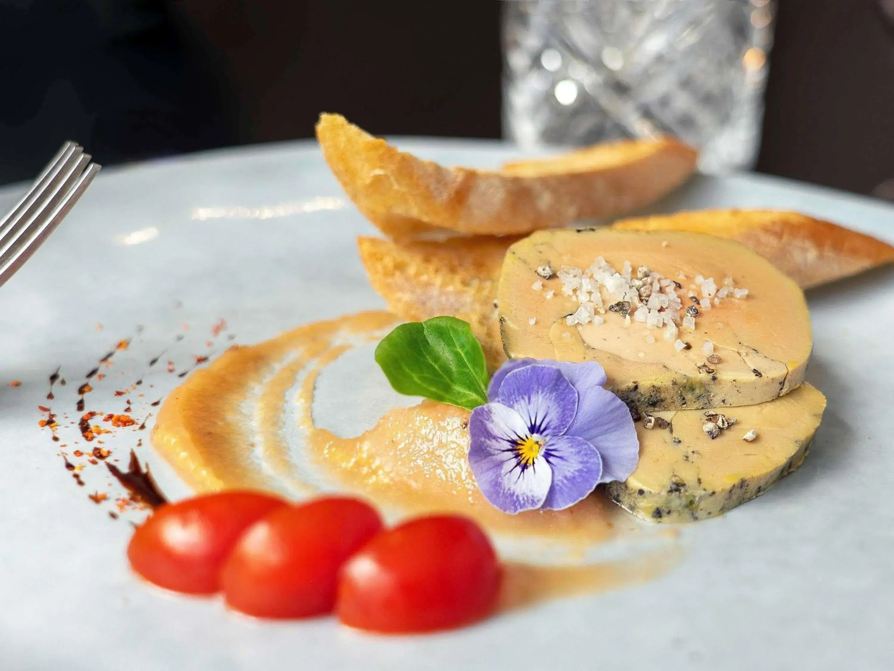 Restaurant/places to eat in Mercure Pau Palais des Sports Restaurant/places to eat in Mercure Pau Palais des Sports