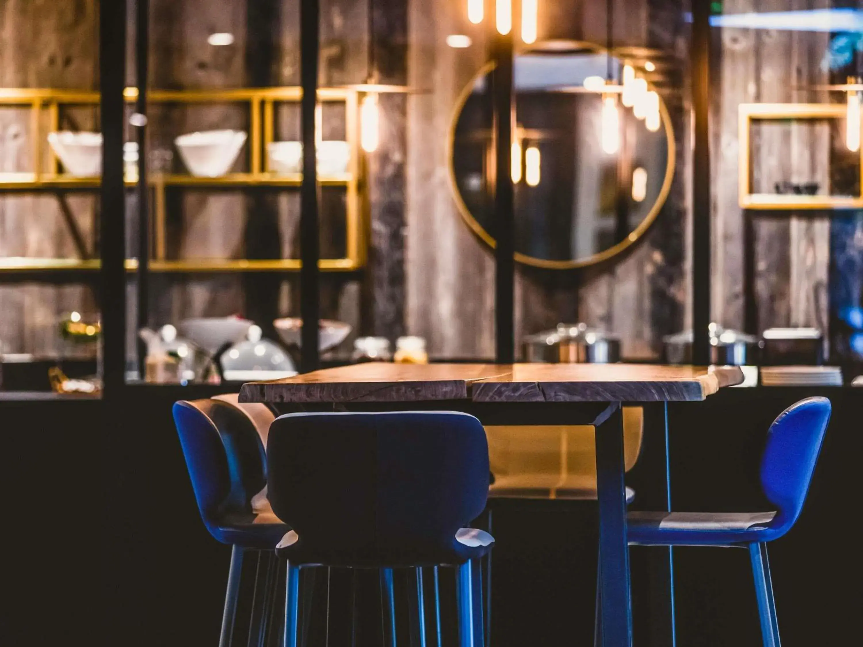 Property building in Mercure Pau Palais des Sports Property building in Mercure Pau Palais des Sports