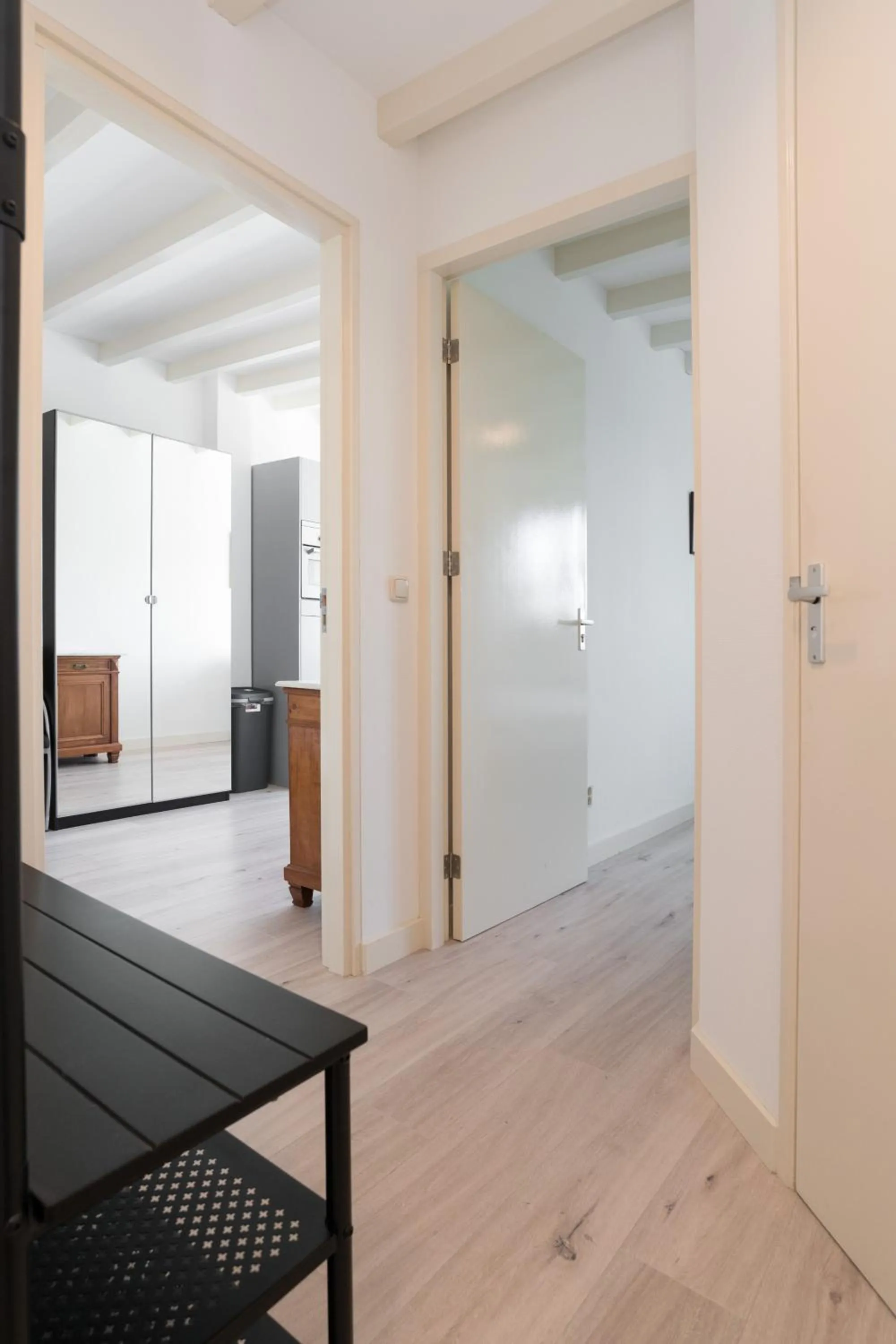 Other in Central Rooftop Terrace Guest Suite