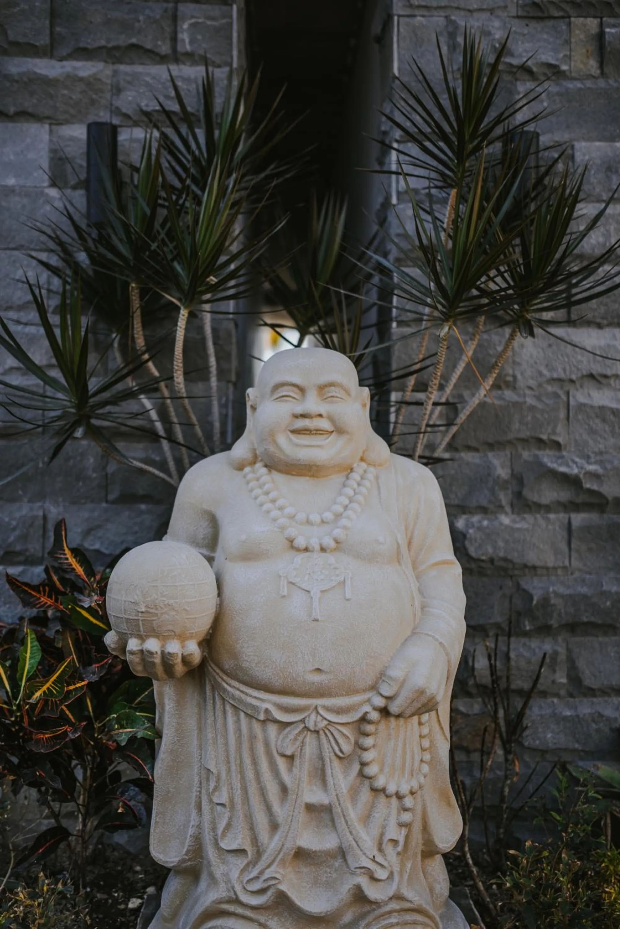 LGood Lembongan Island Villas