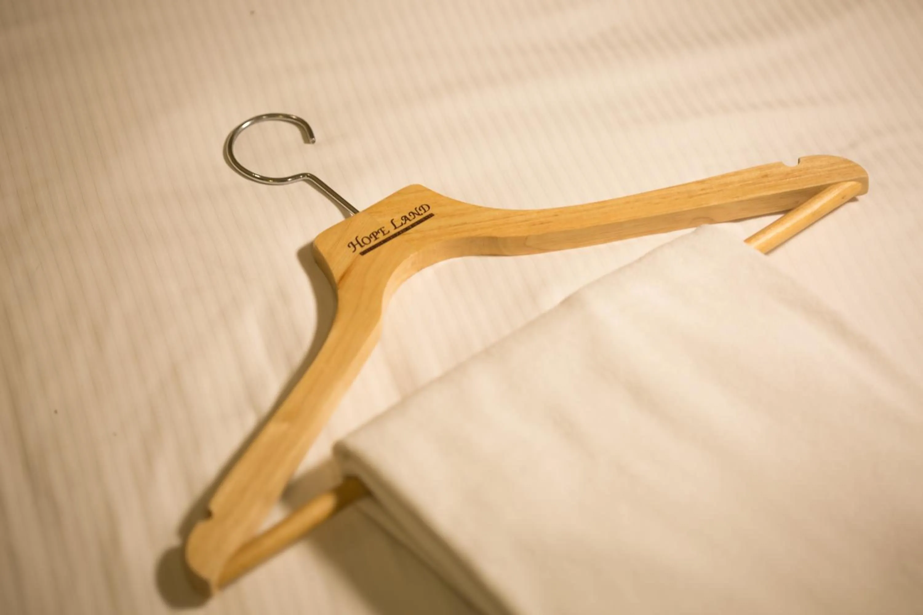 Other in Hope Land Hotel Sukhumvit 24