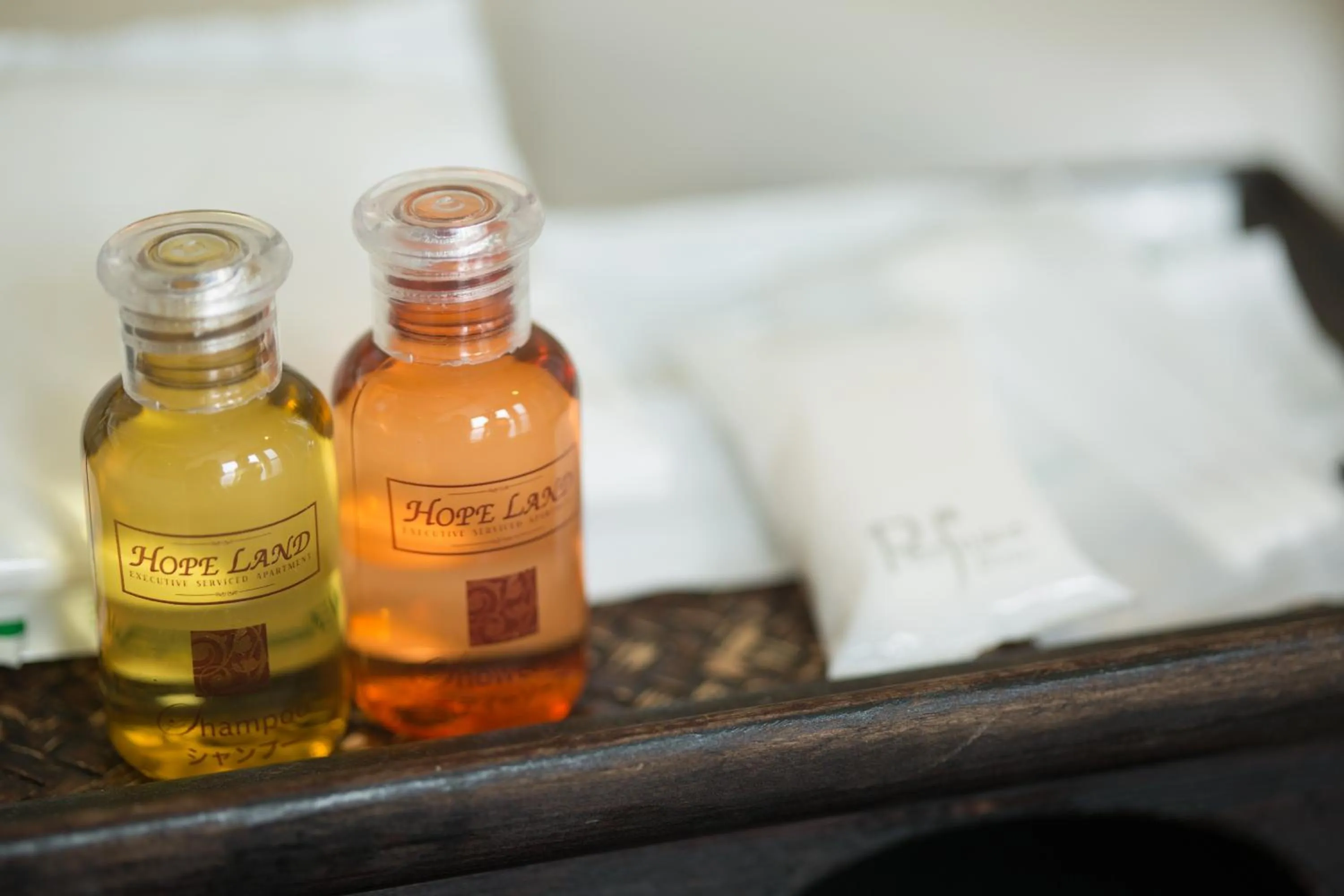 Other in Hope Land Hotel Sukhumvit 24